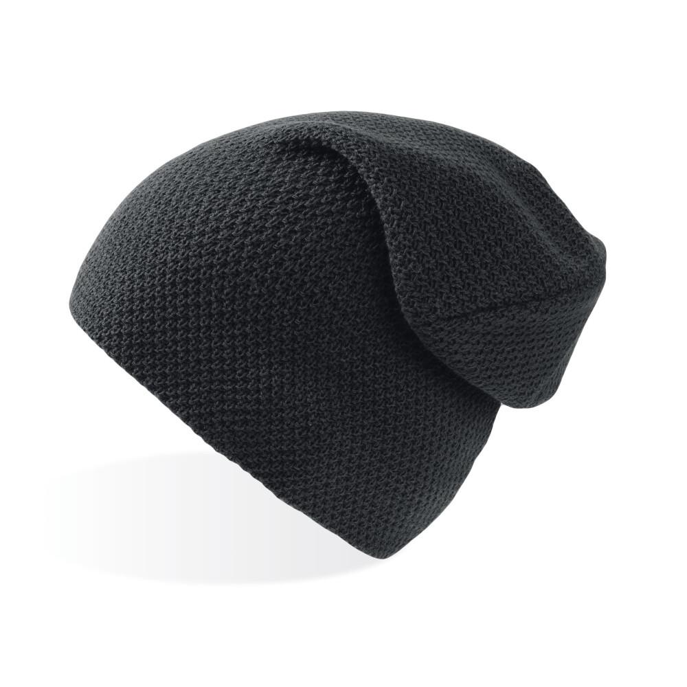 8028661125179 - Mütze Snobby