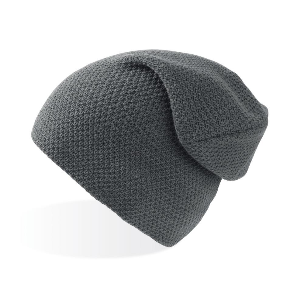 8028661125209 - Mütze Snobby