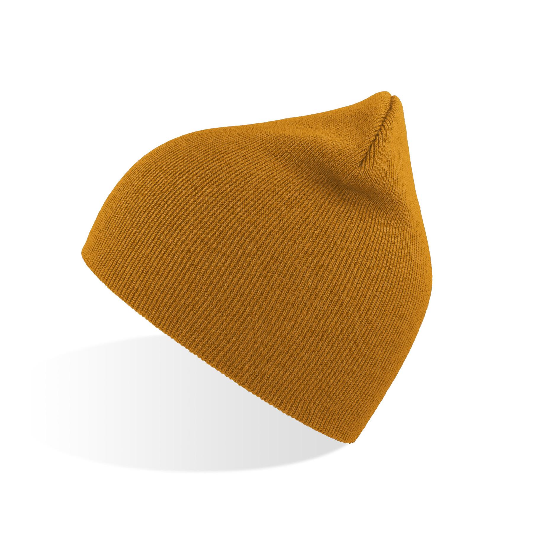 8028661383500 - Mütze aus recyceltem Polyester Atlantis Headwear