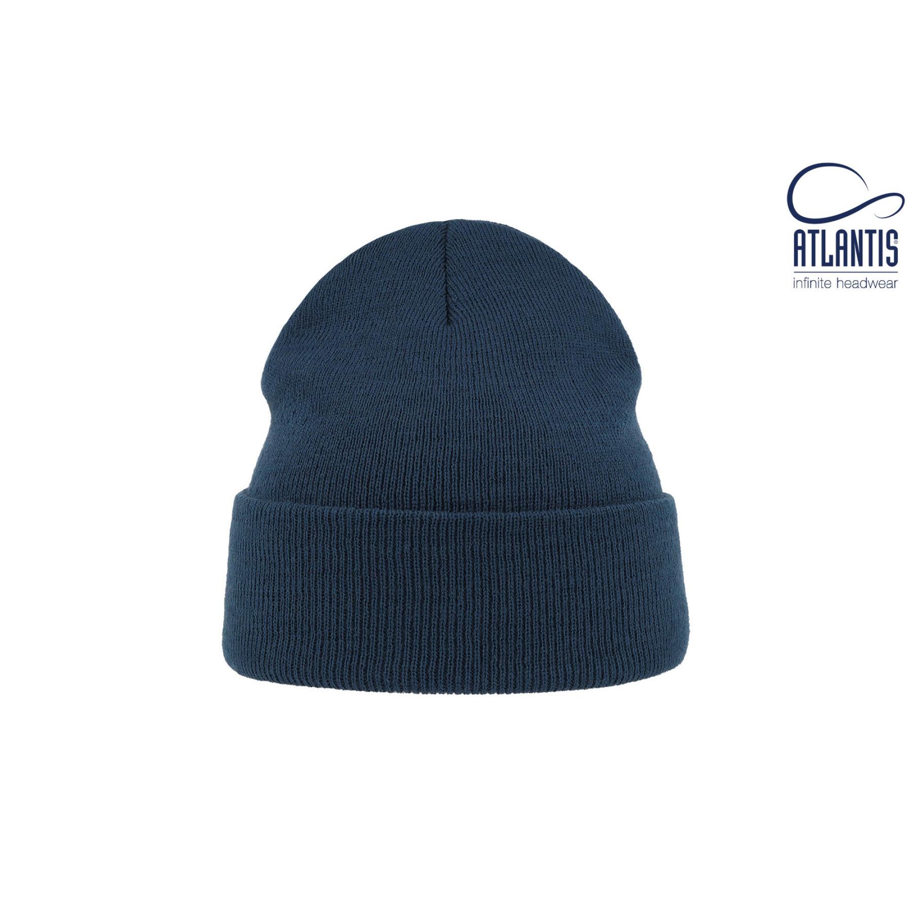 8028661383326 - Mütze EKO