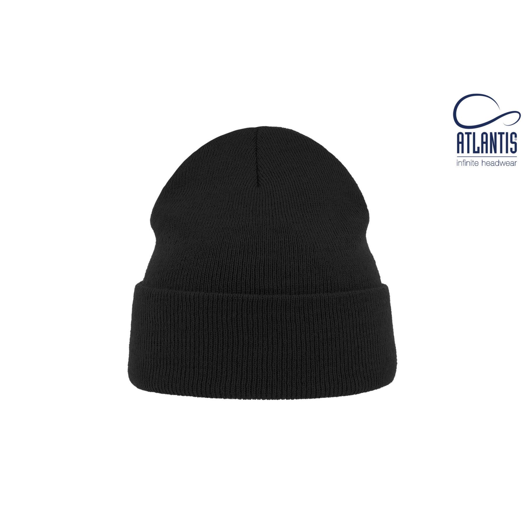 8028661383289 - Mütze EKO