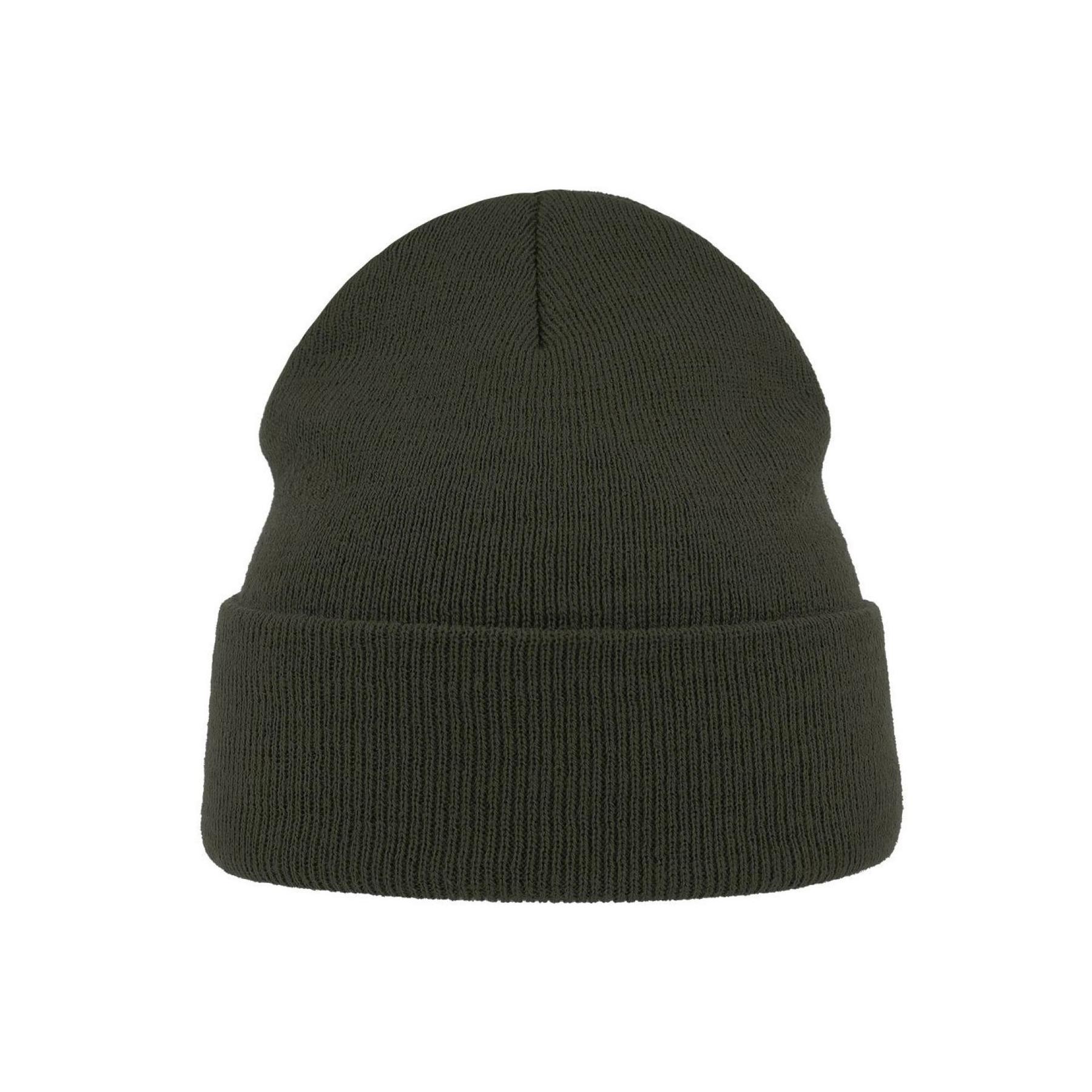 8028661383371 - Mütze EKO