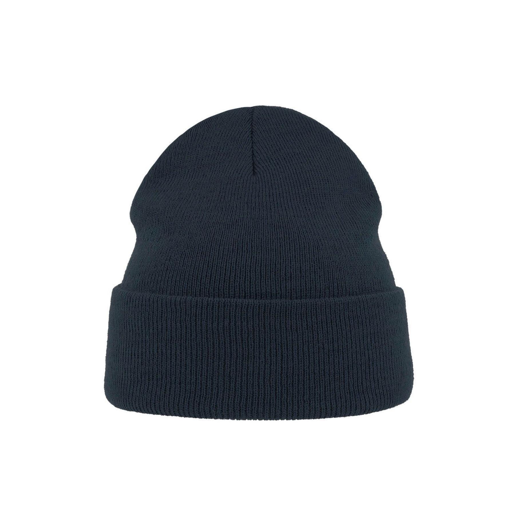 8028661383296 - Mütze EKO