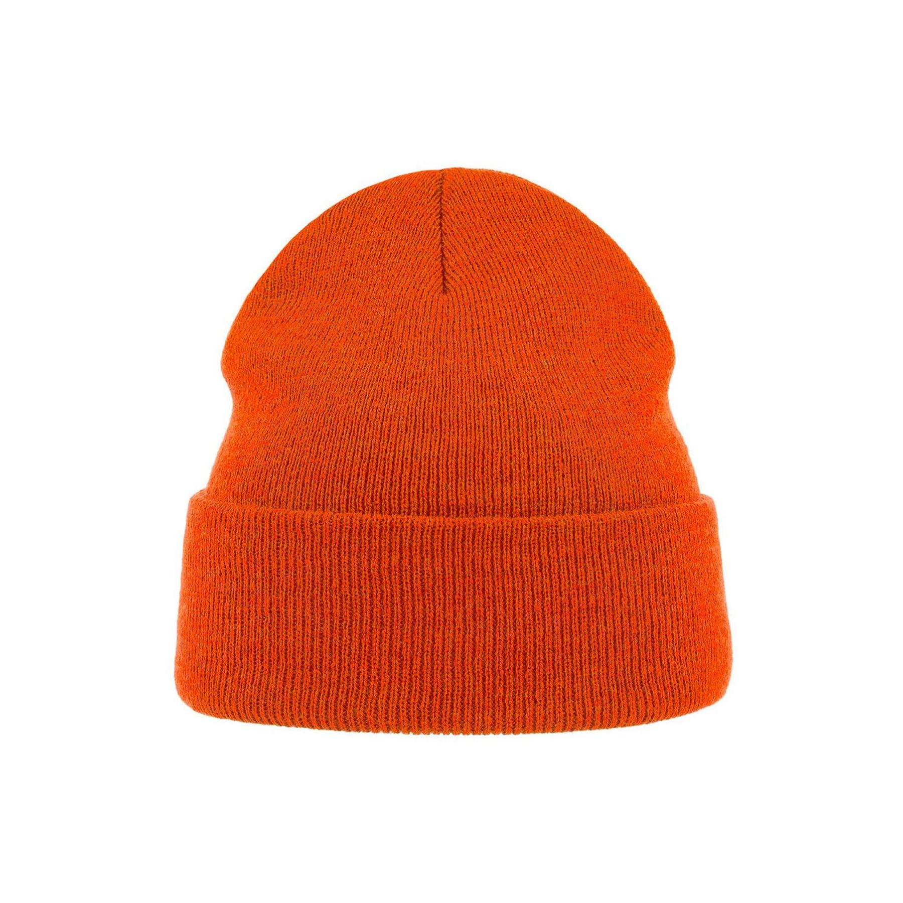 8028661383838 - Mütze EKO