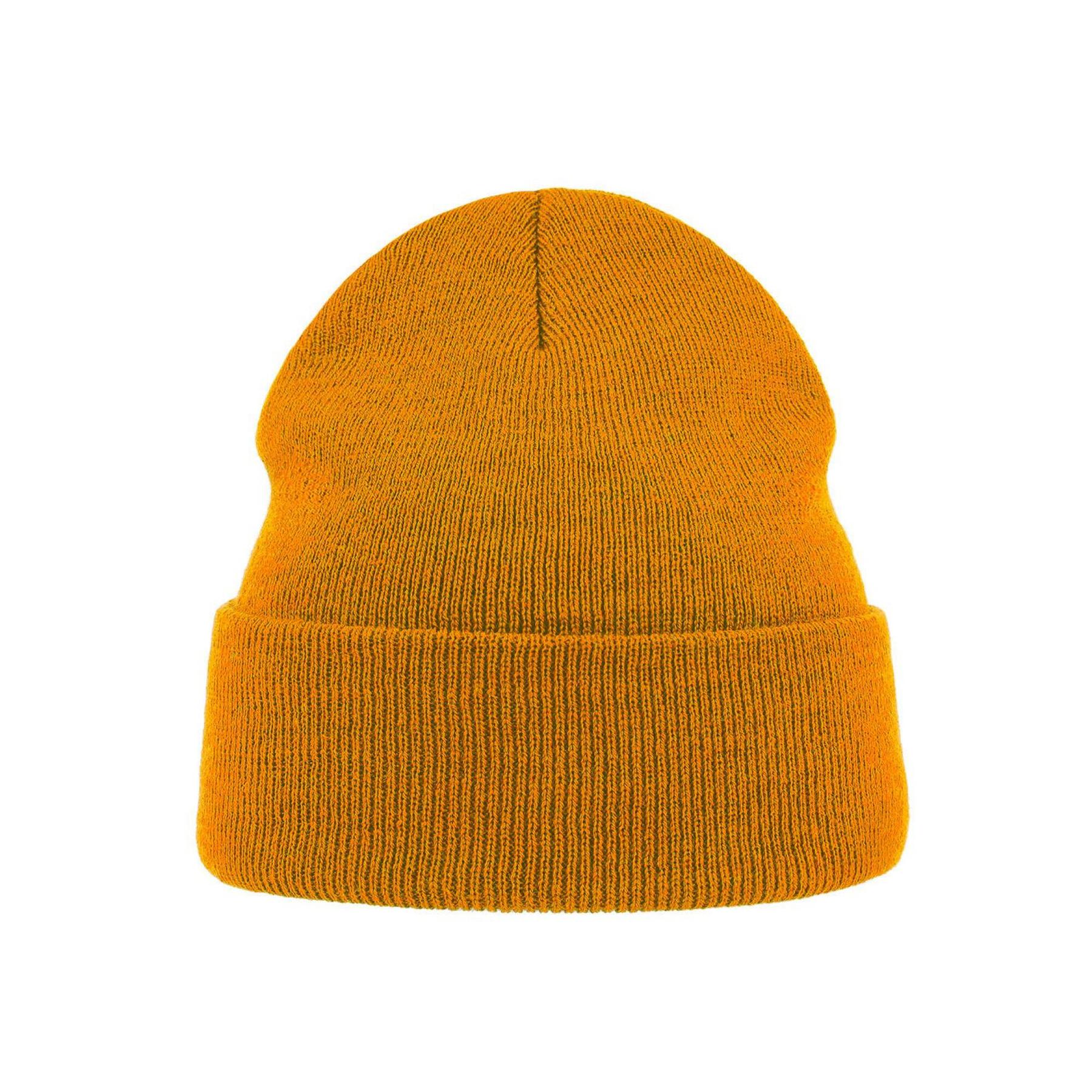 8028661383340 - Mütze EKO