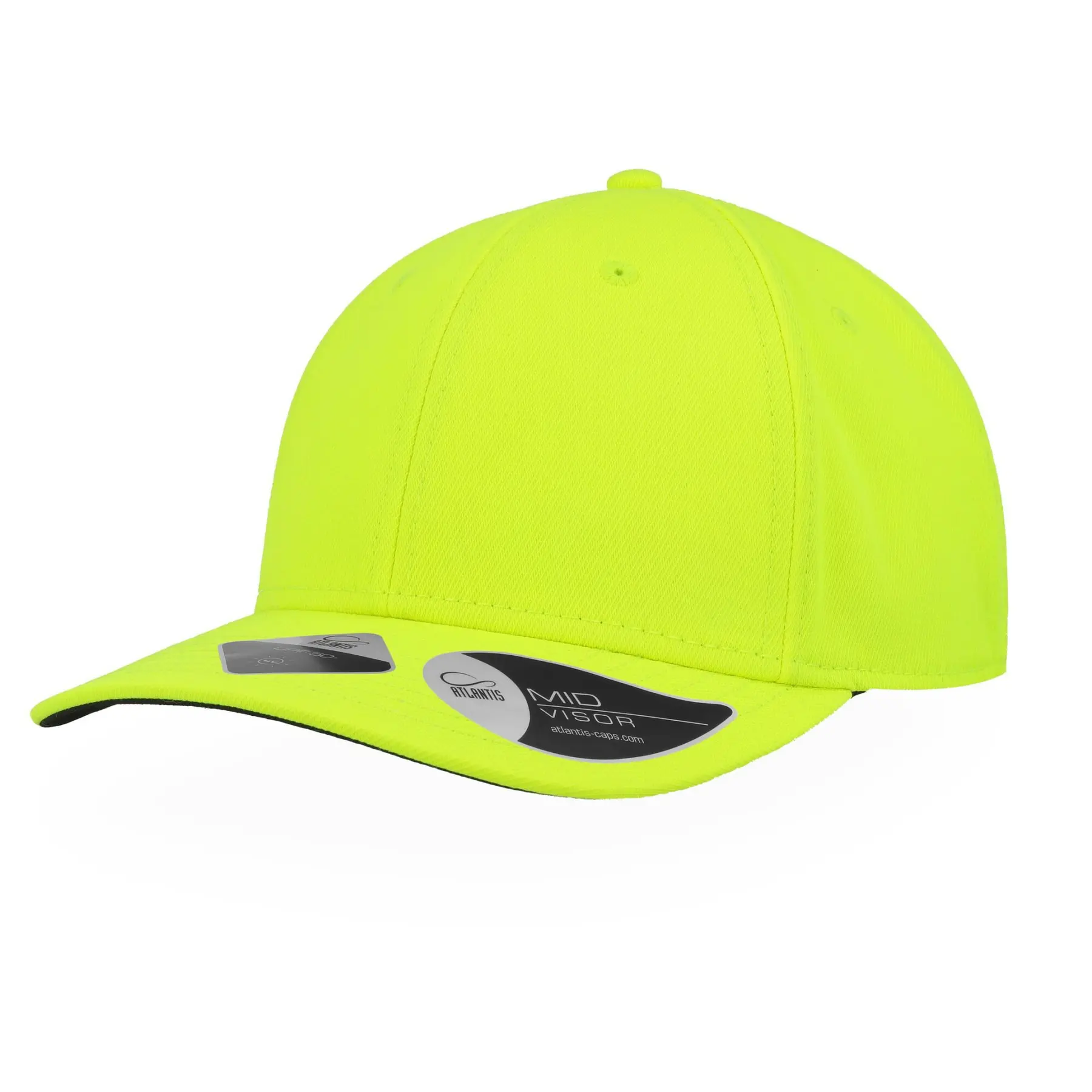 8028661384705 - Baseball Kappe Base