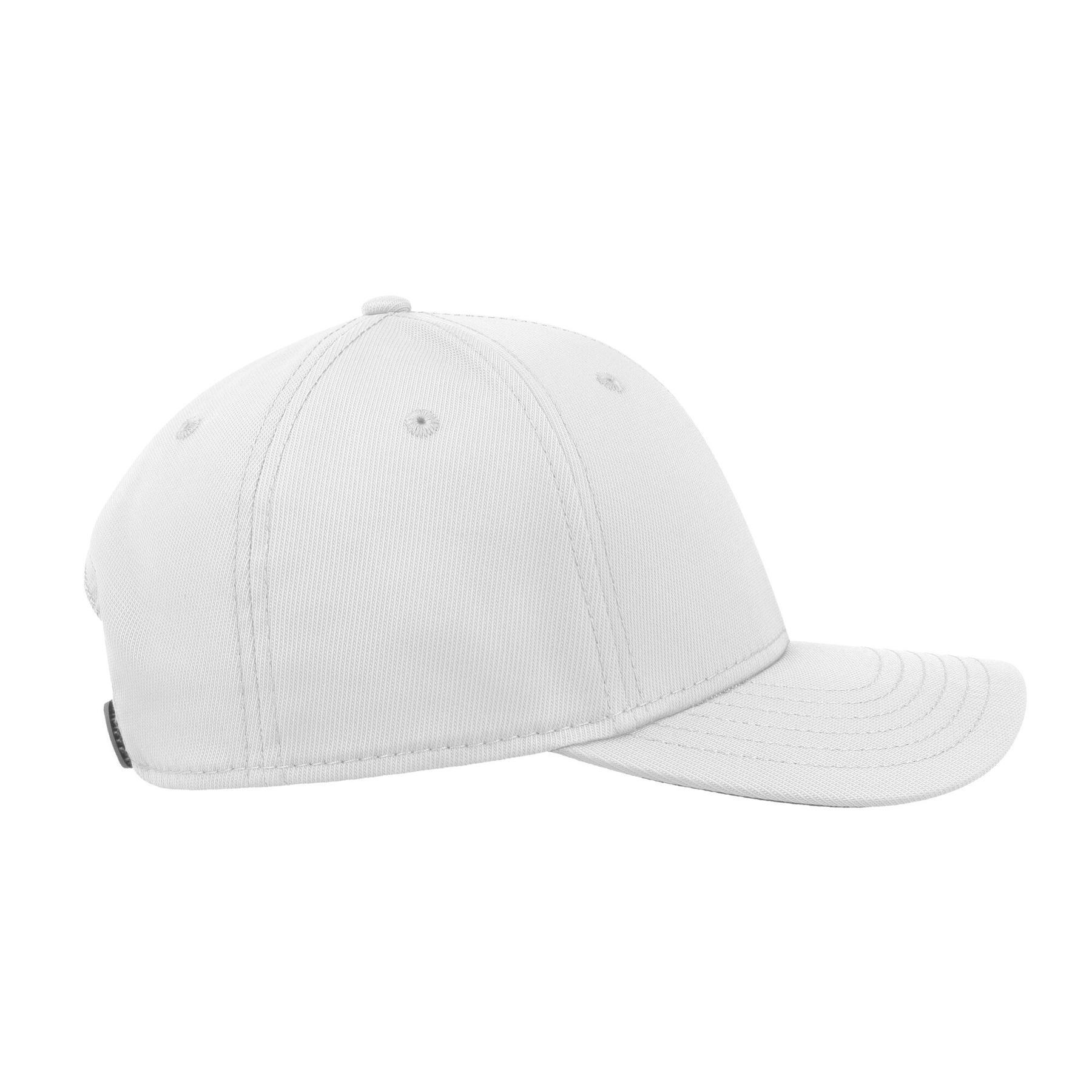 8028661384637 - Baseball Kappe Base