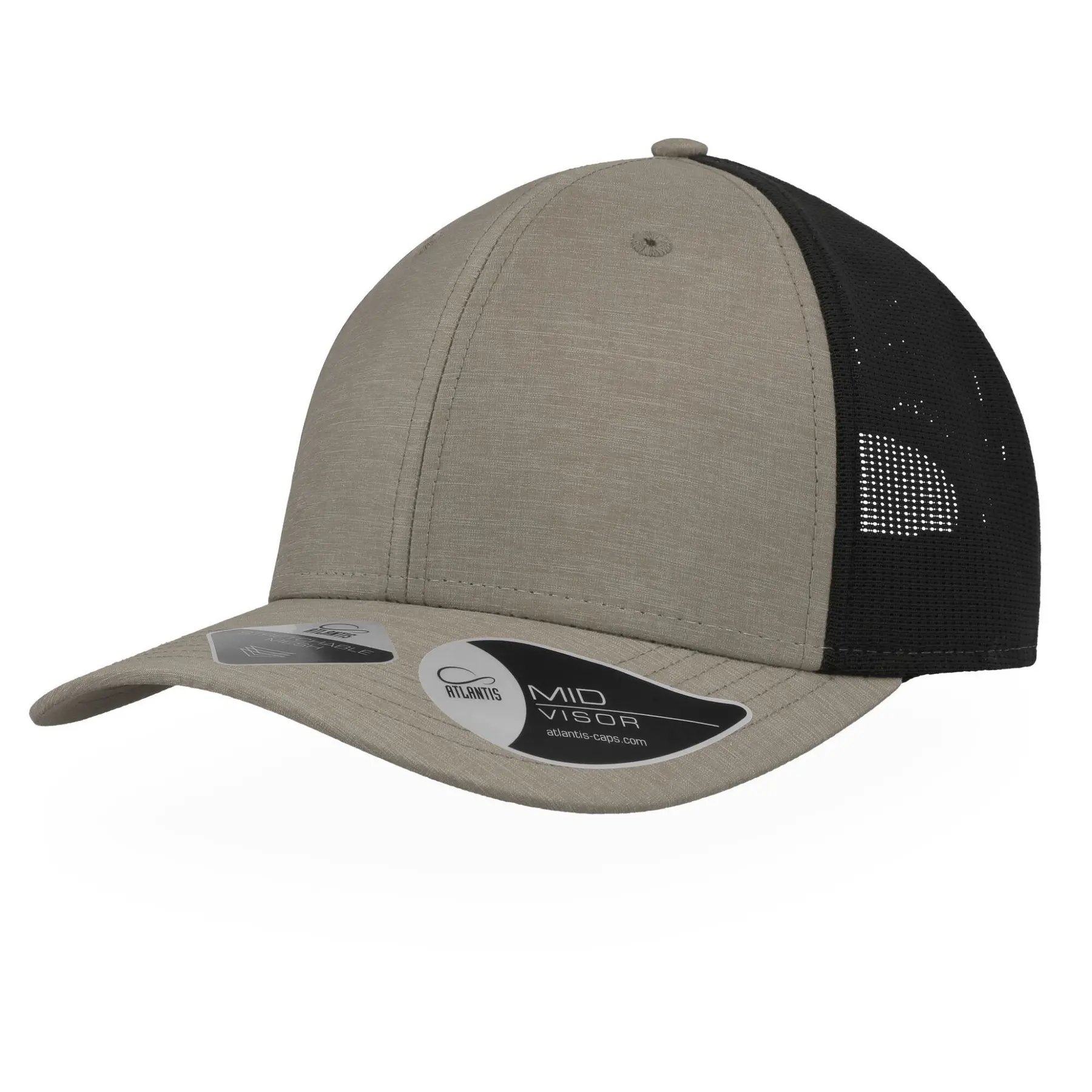 8028661385788 - Baseball Kappe Whippy