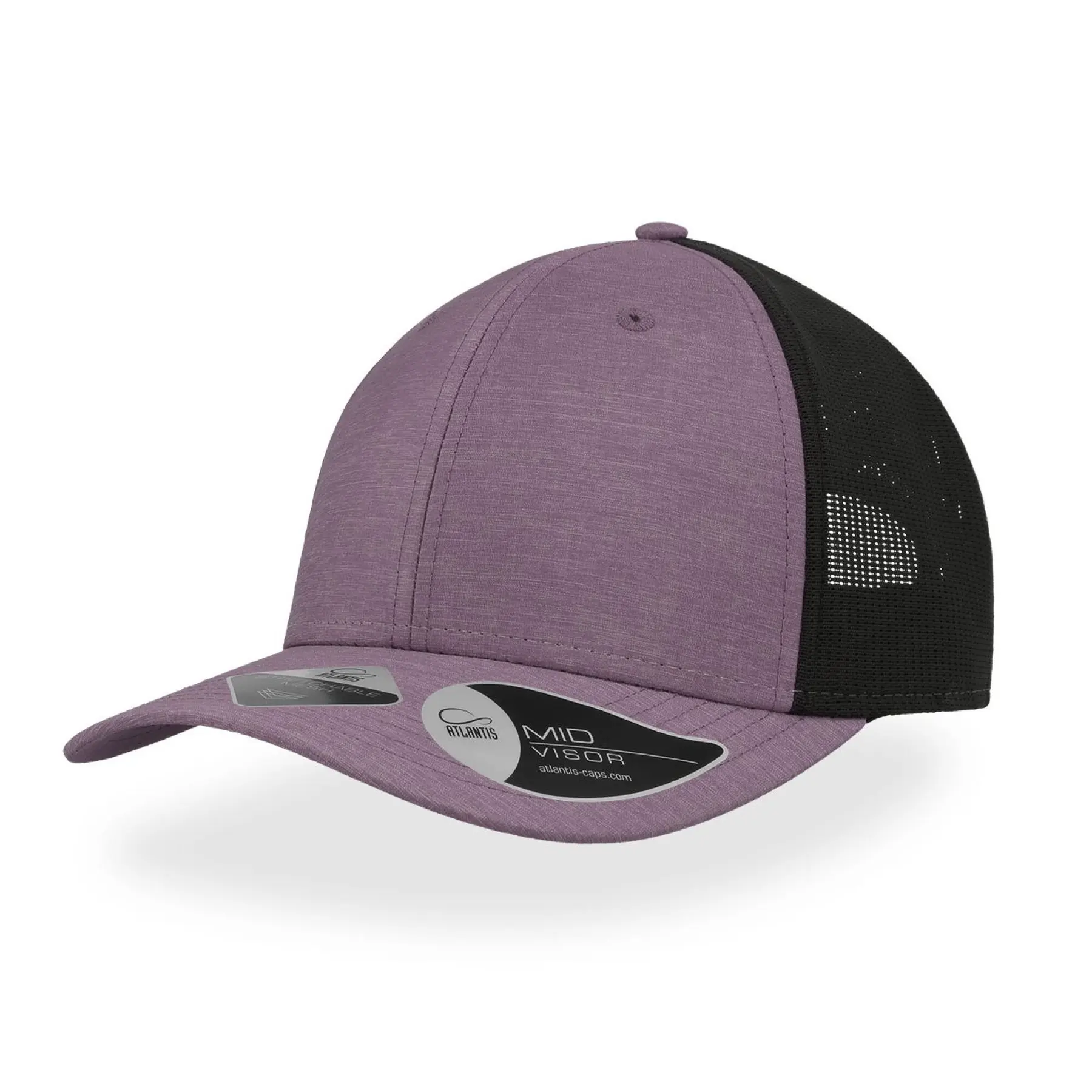 8028661385825 - Baseball Kappe Whippy