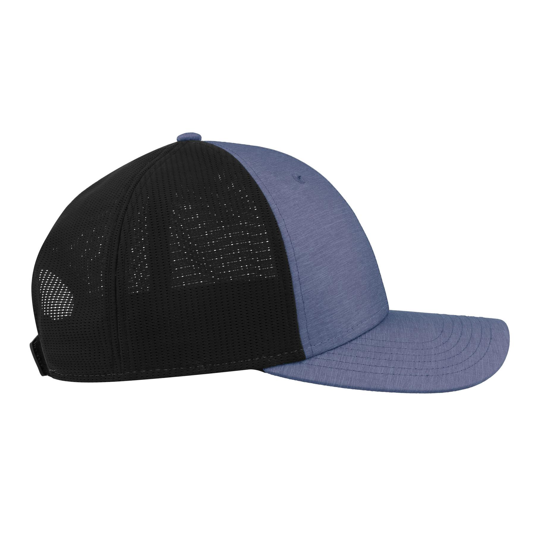 8028661385818 - Baseball Kappe Whippy