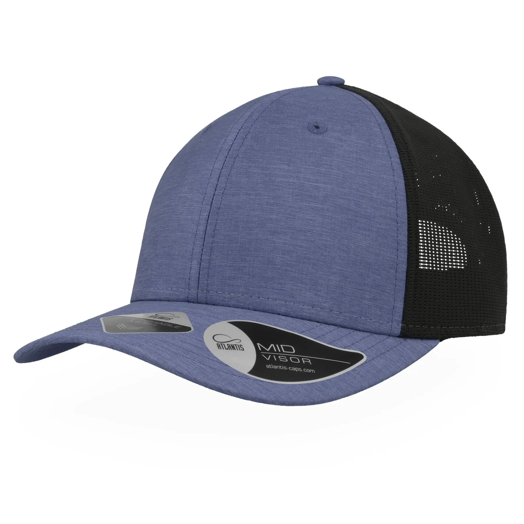 8028661385818 - Baseball Kappe Whippy