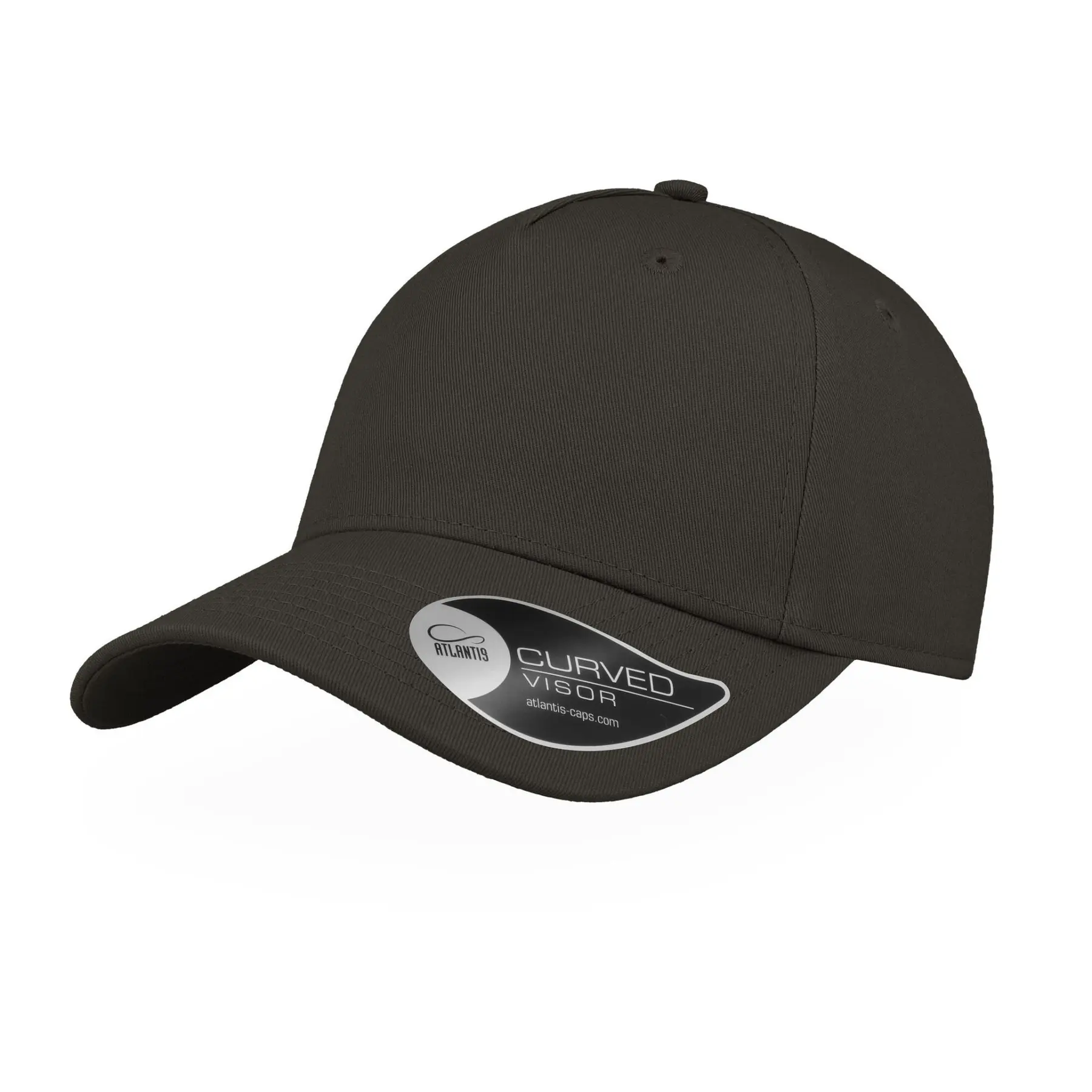 8028661385665 - Baseball Kappe Shot