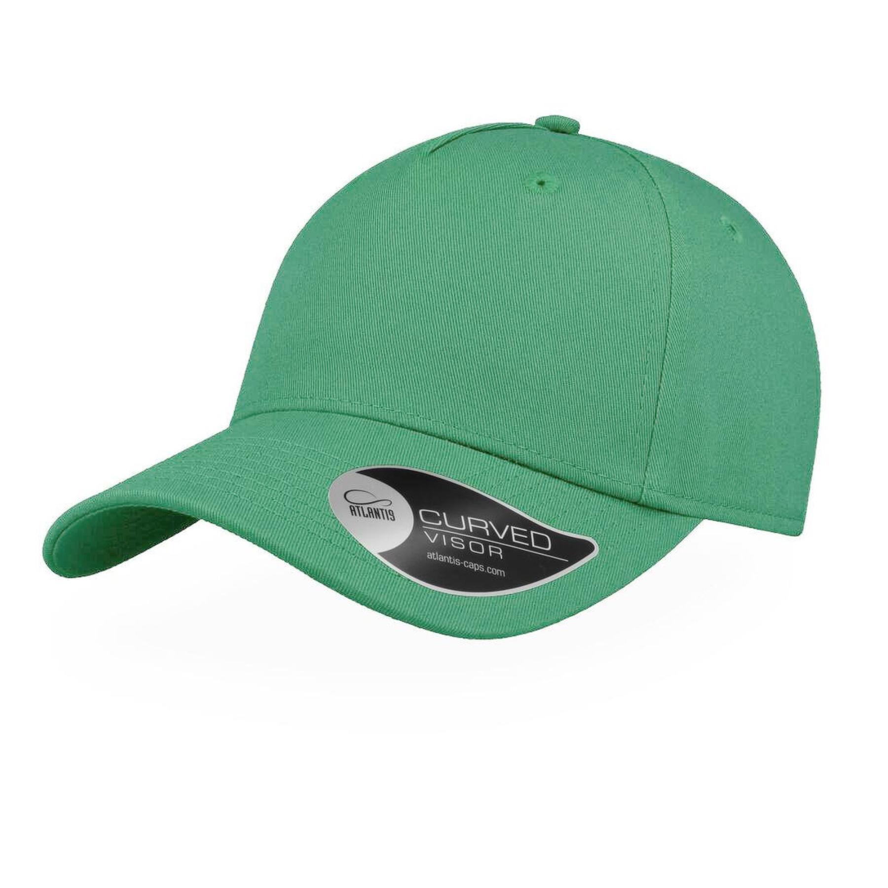 8028661385757 - Baseball Kappe Shot