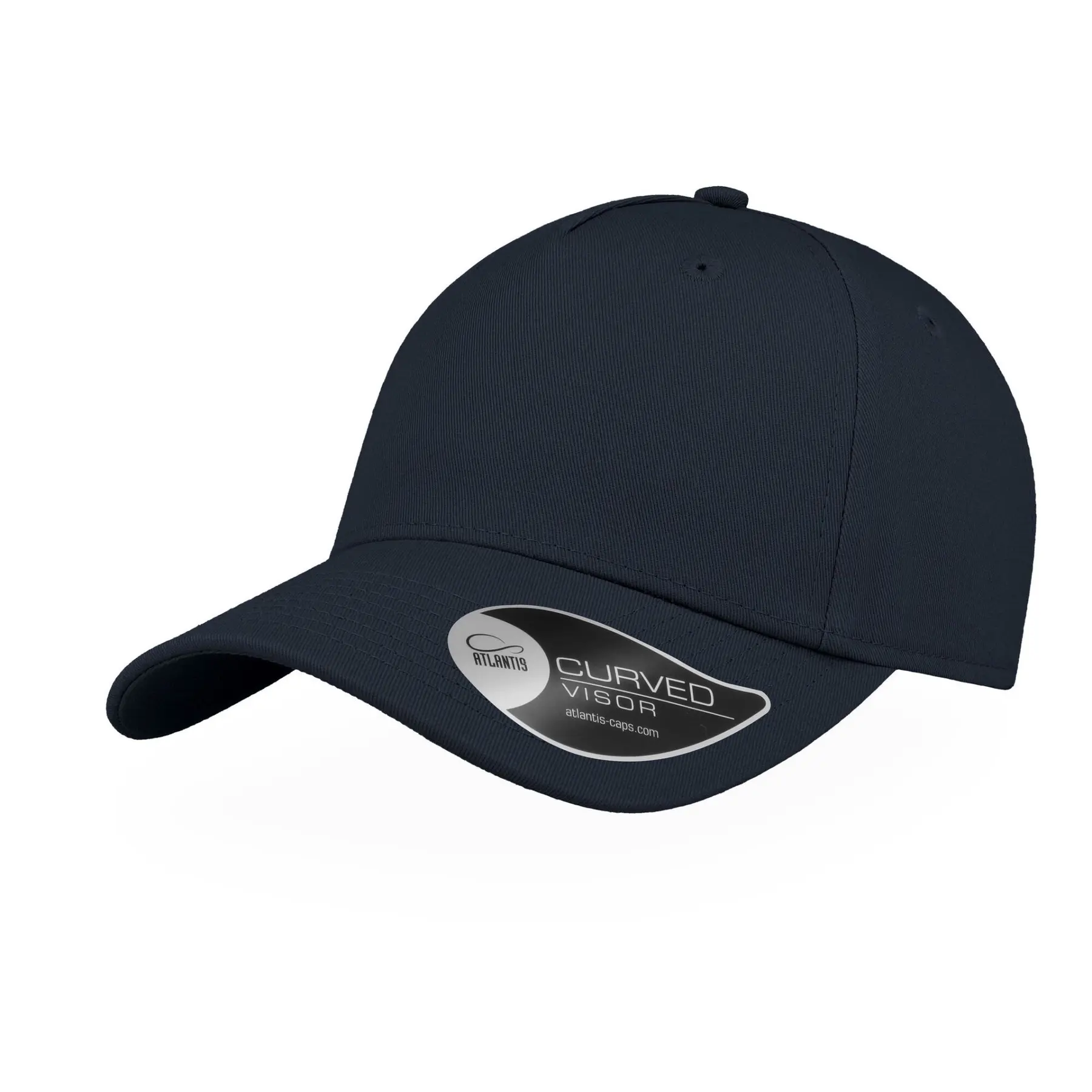 8028661385696 - Baseball Kappe Shot