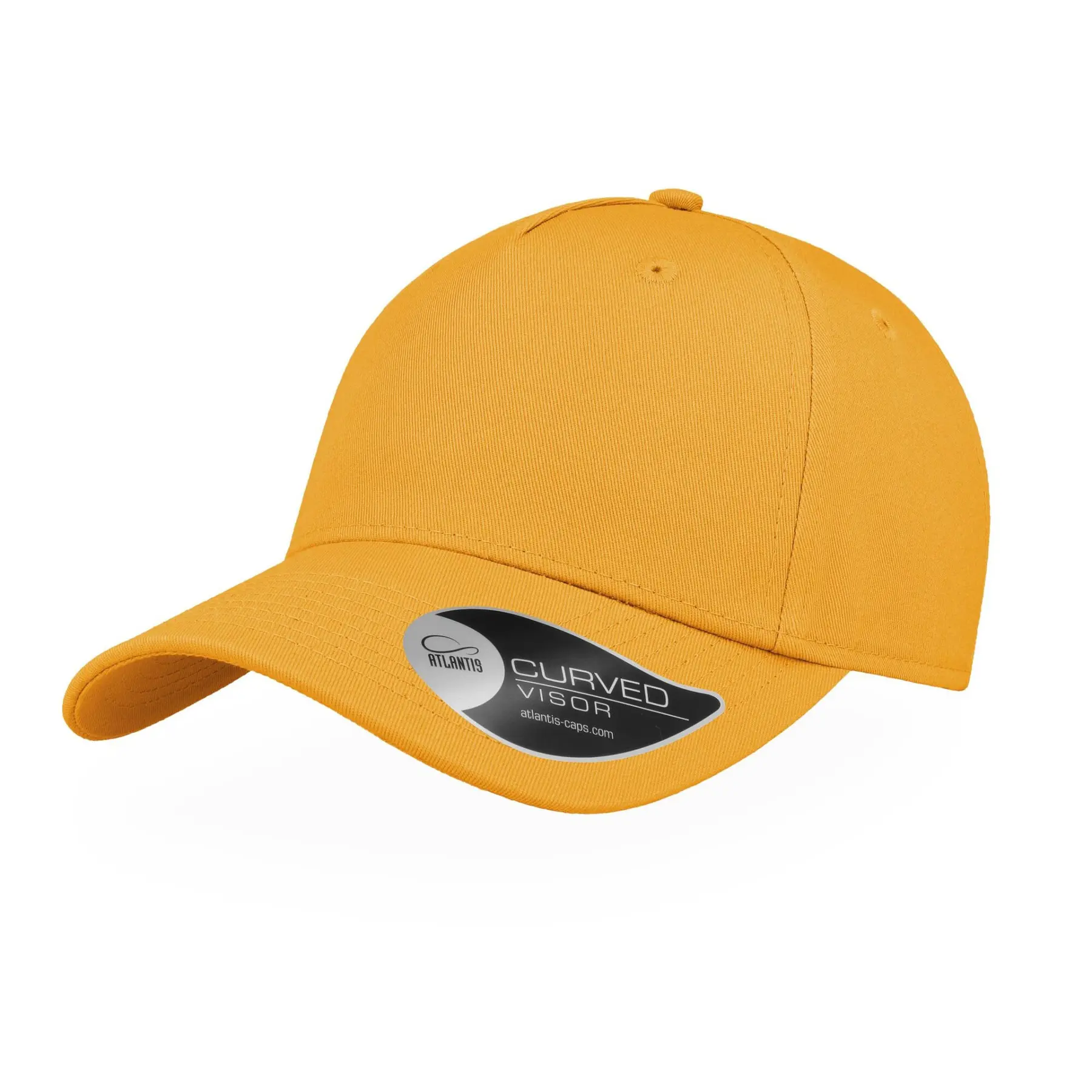 8028661386426 - Baseball Kappe Shot