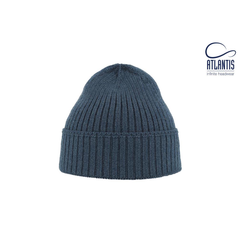 8028661383807 - Mütze Viral