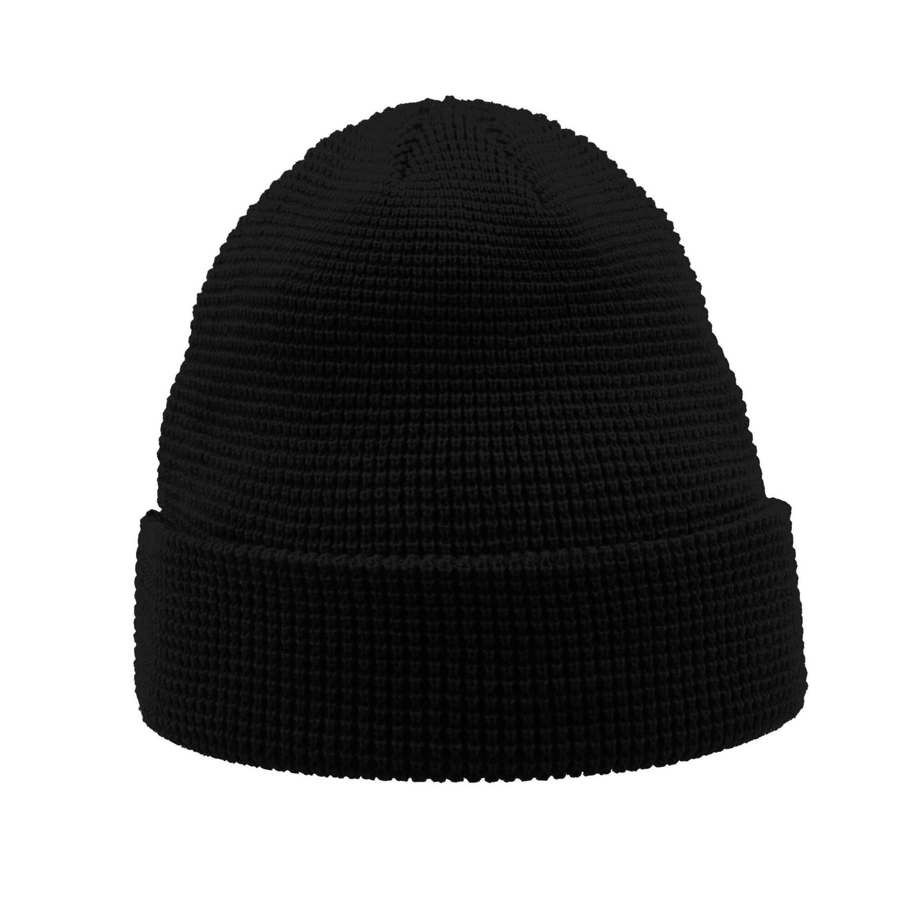 8028661366916 - Mütze Blog