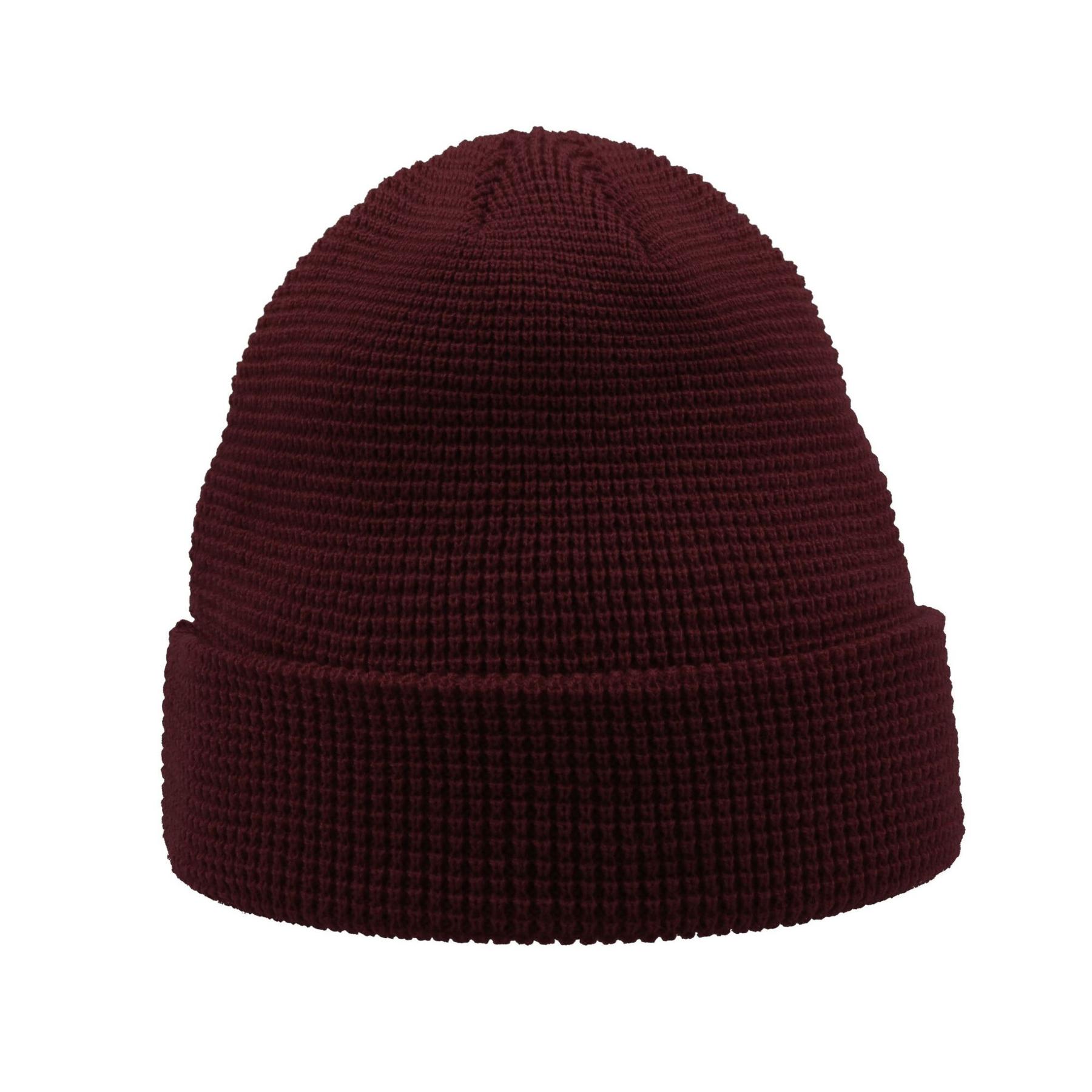 8028661366886 - Mütze Blog