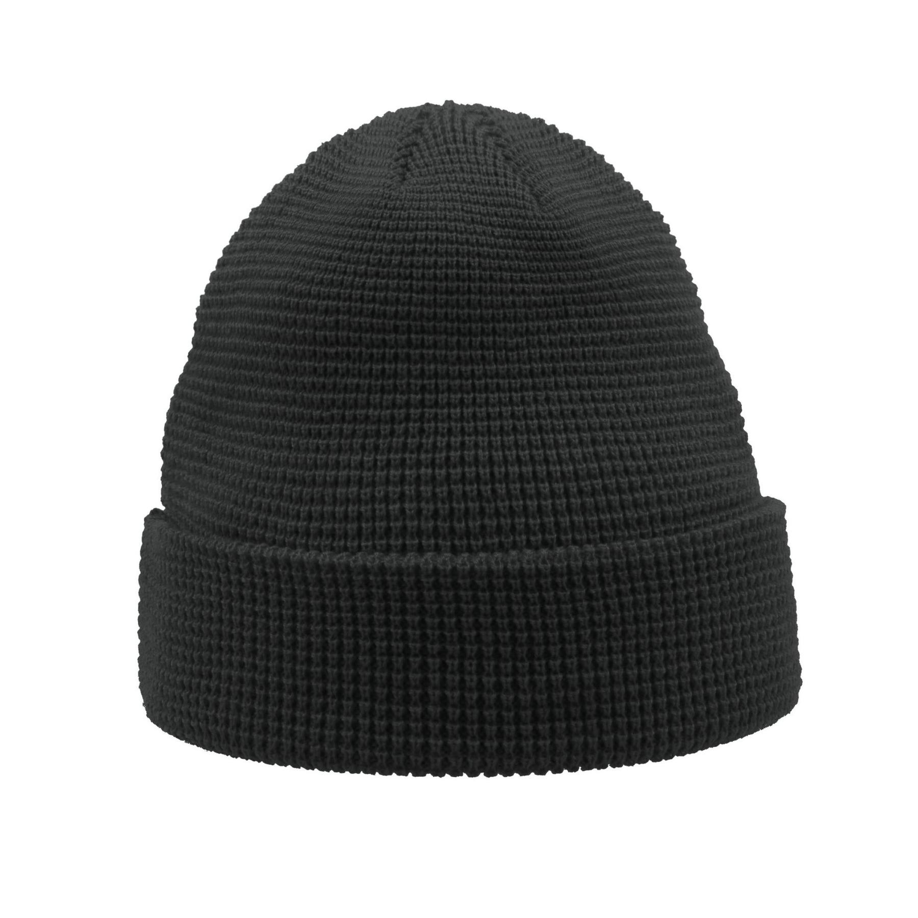 8028661369382 - Mütze Blog