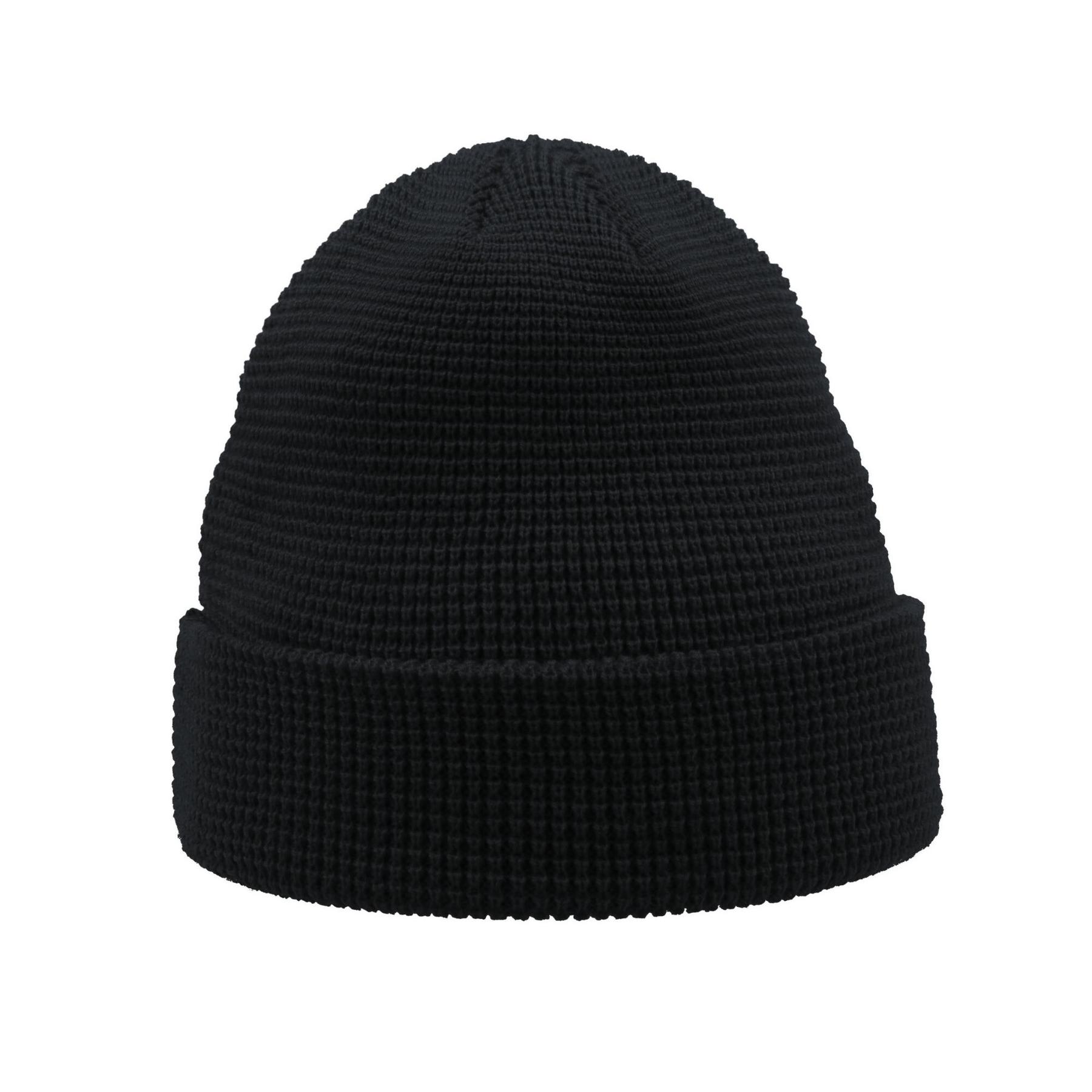 8028661366923 - Mütze Blog