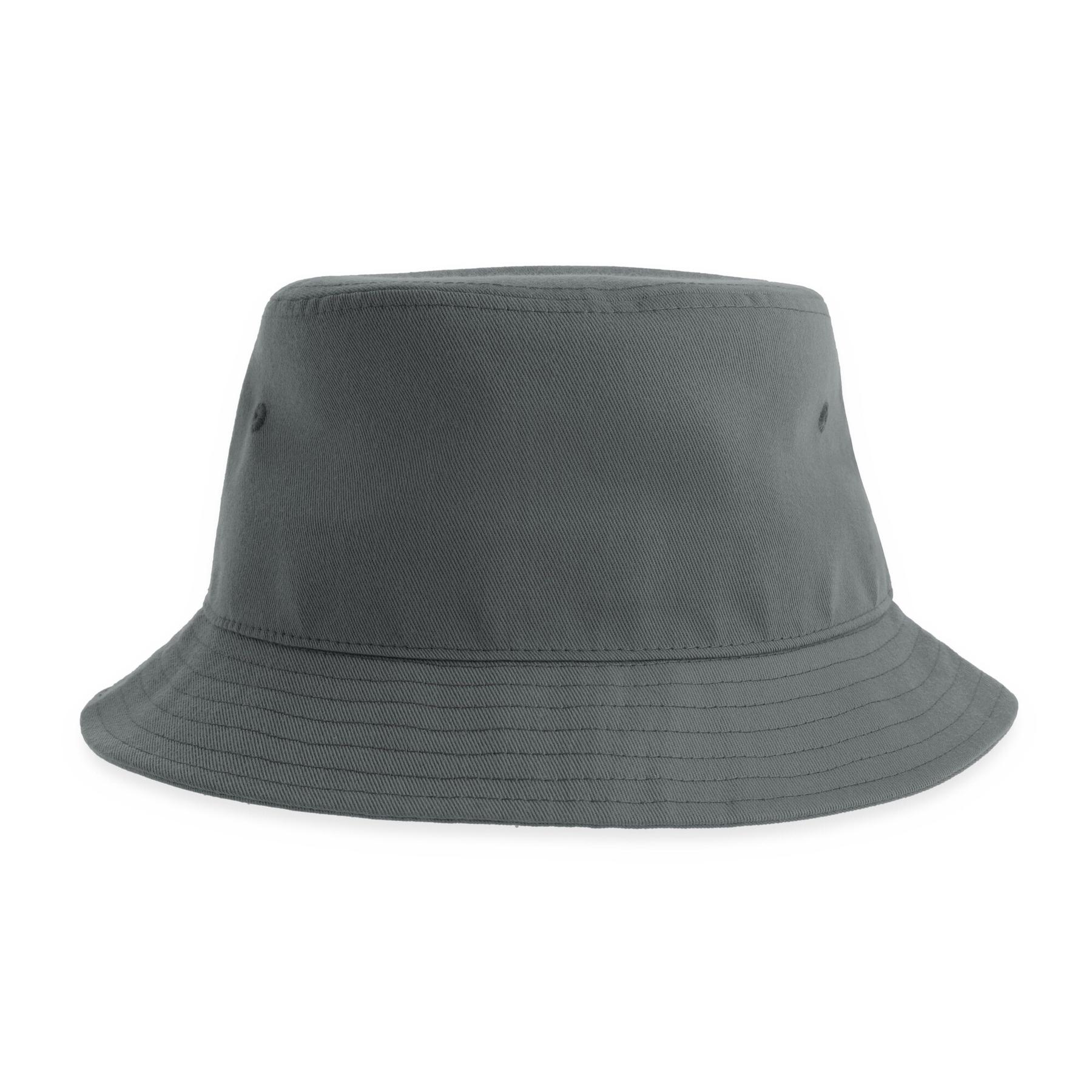 8028661410510 - Bob Geo