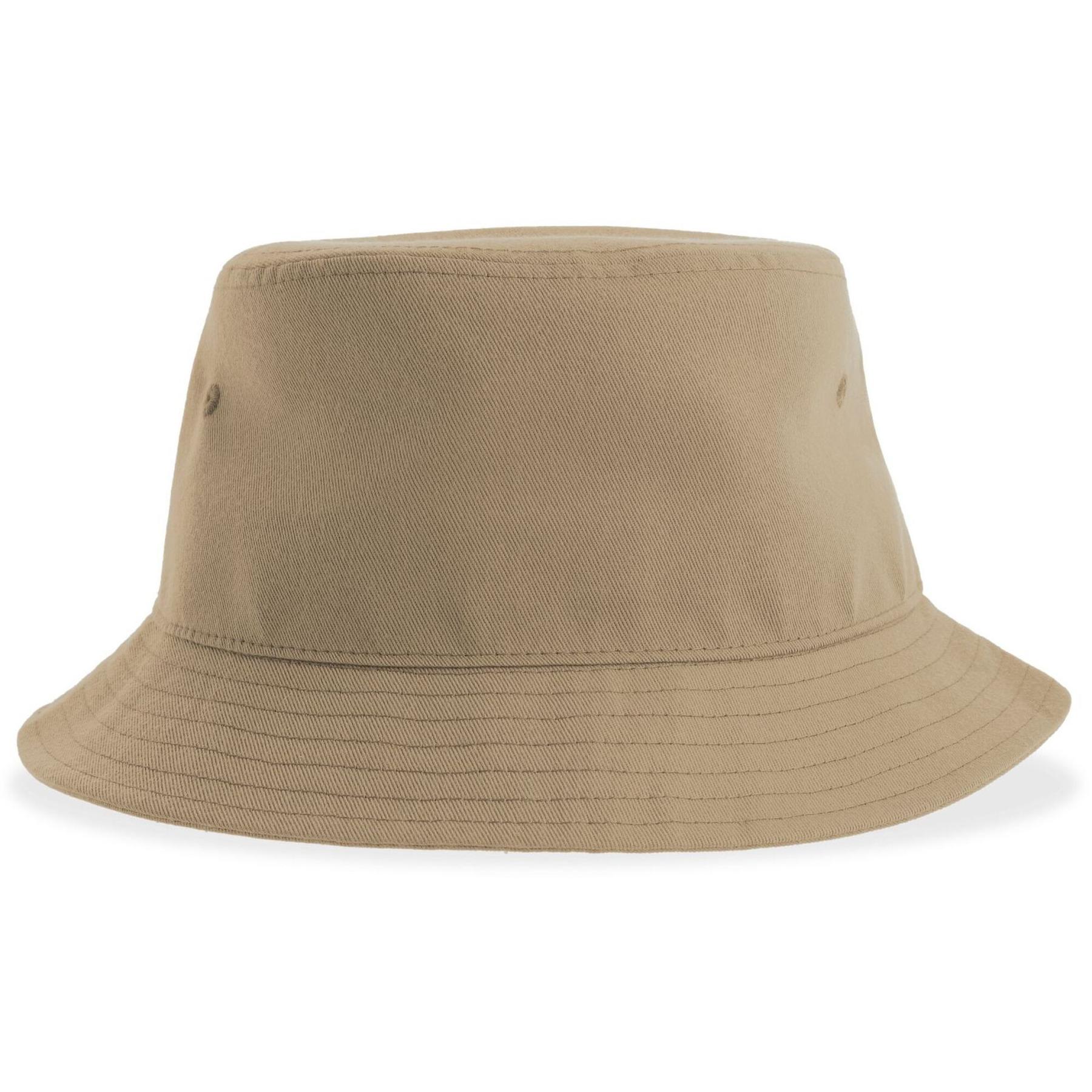 8028661401389 - Bob Geo