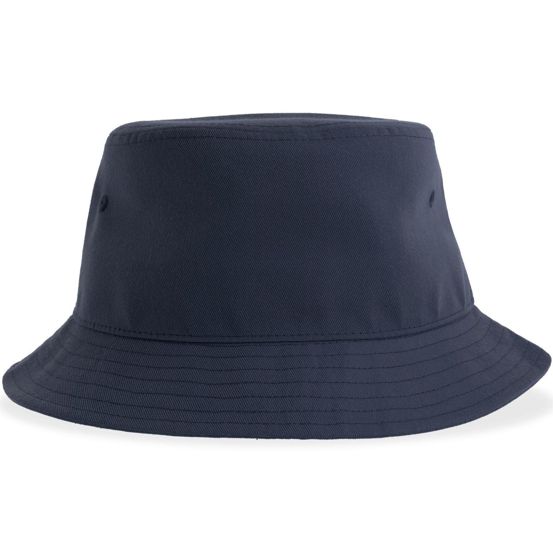 8028661401402 - Bob Geo