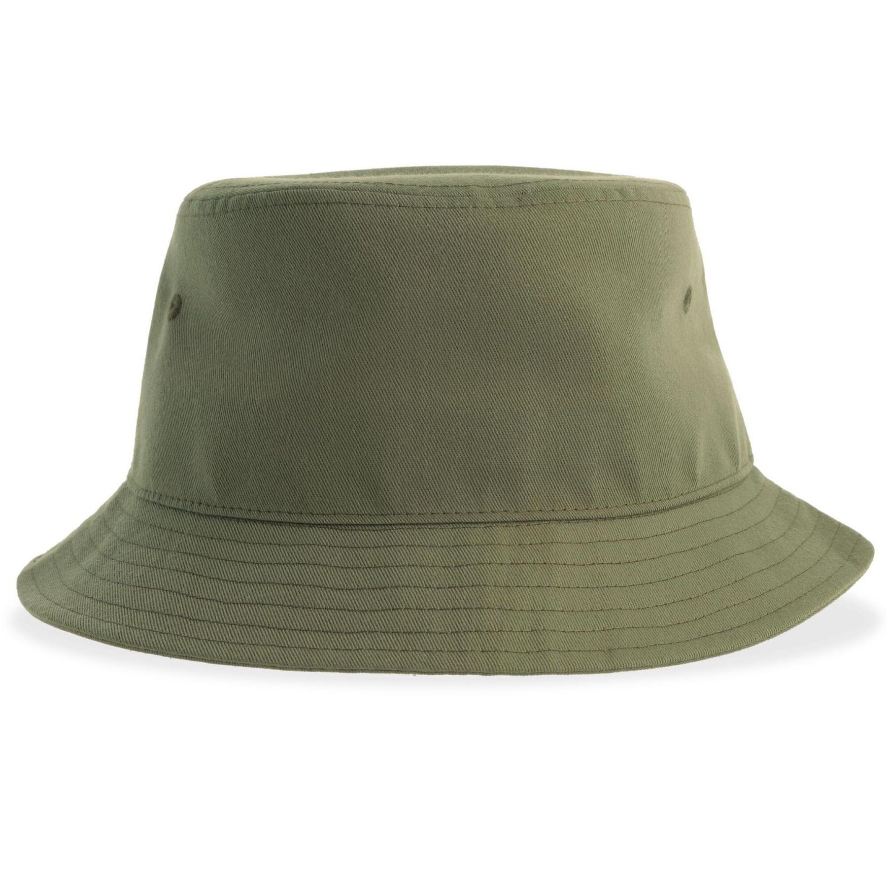 8028661401426 - Bob Geo