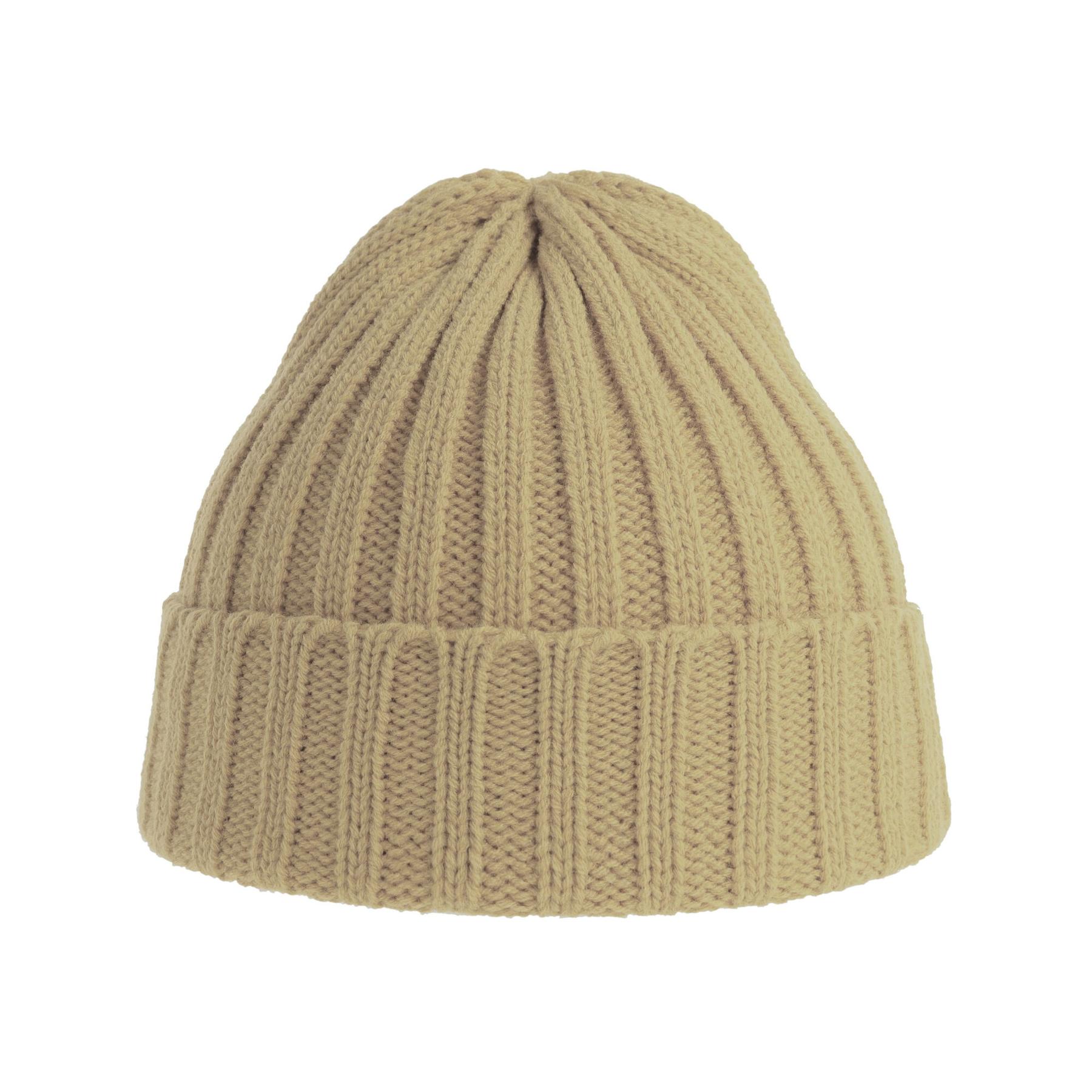 8028661409255 - Mütze aus recyceltem Polyester Shore