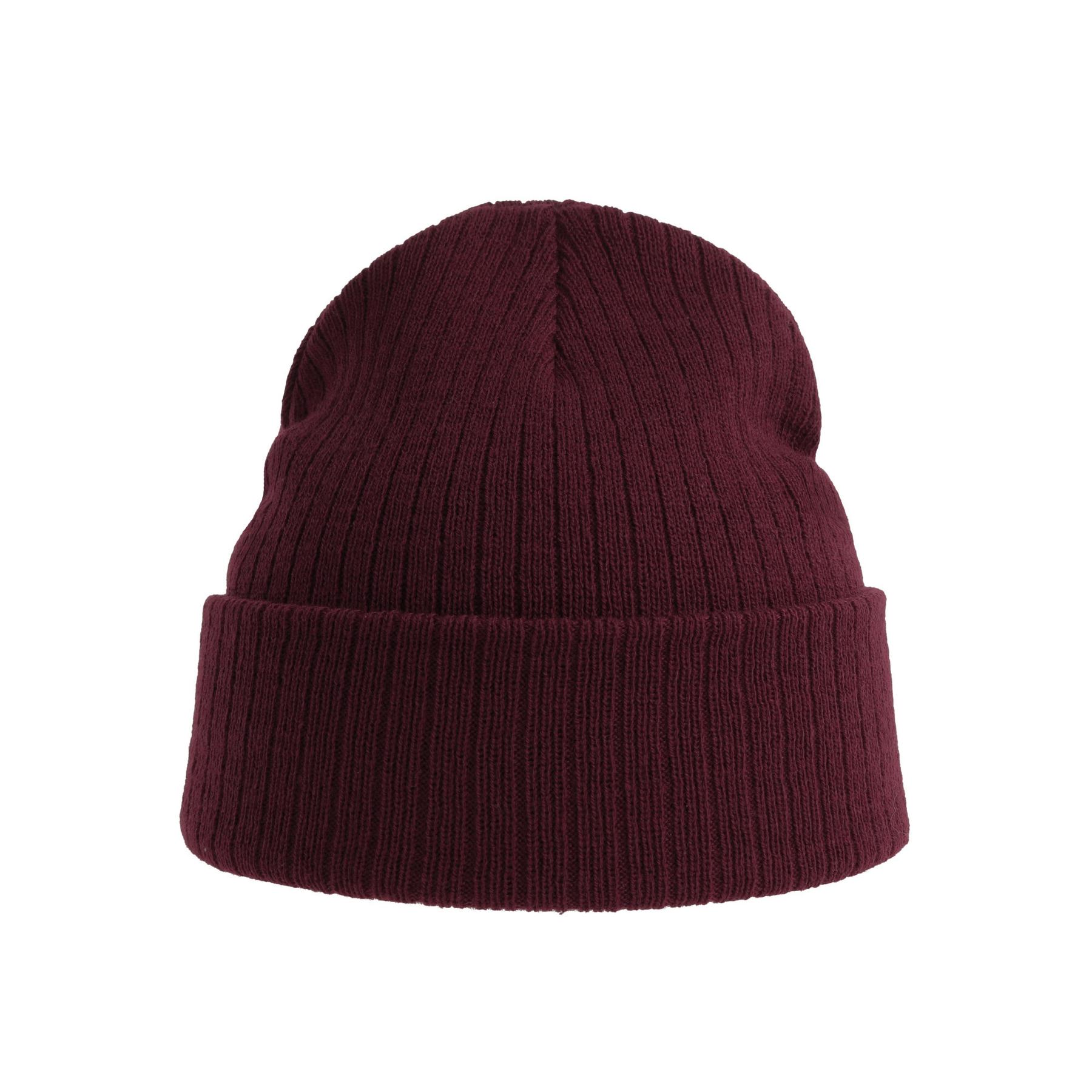 8028661400764 - Mütze aus recyceltem Polyester Rio