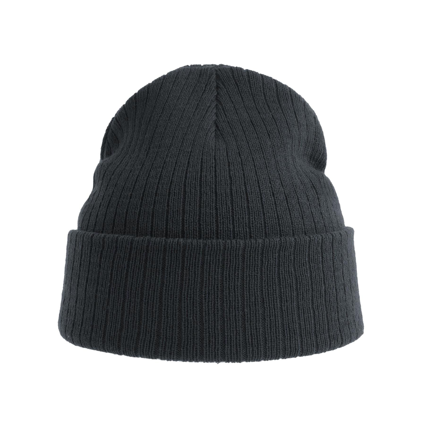 8028661400702 - Mütze aus recyceltem Polyester Rio