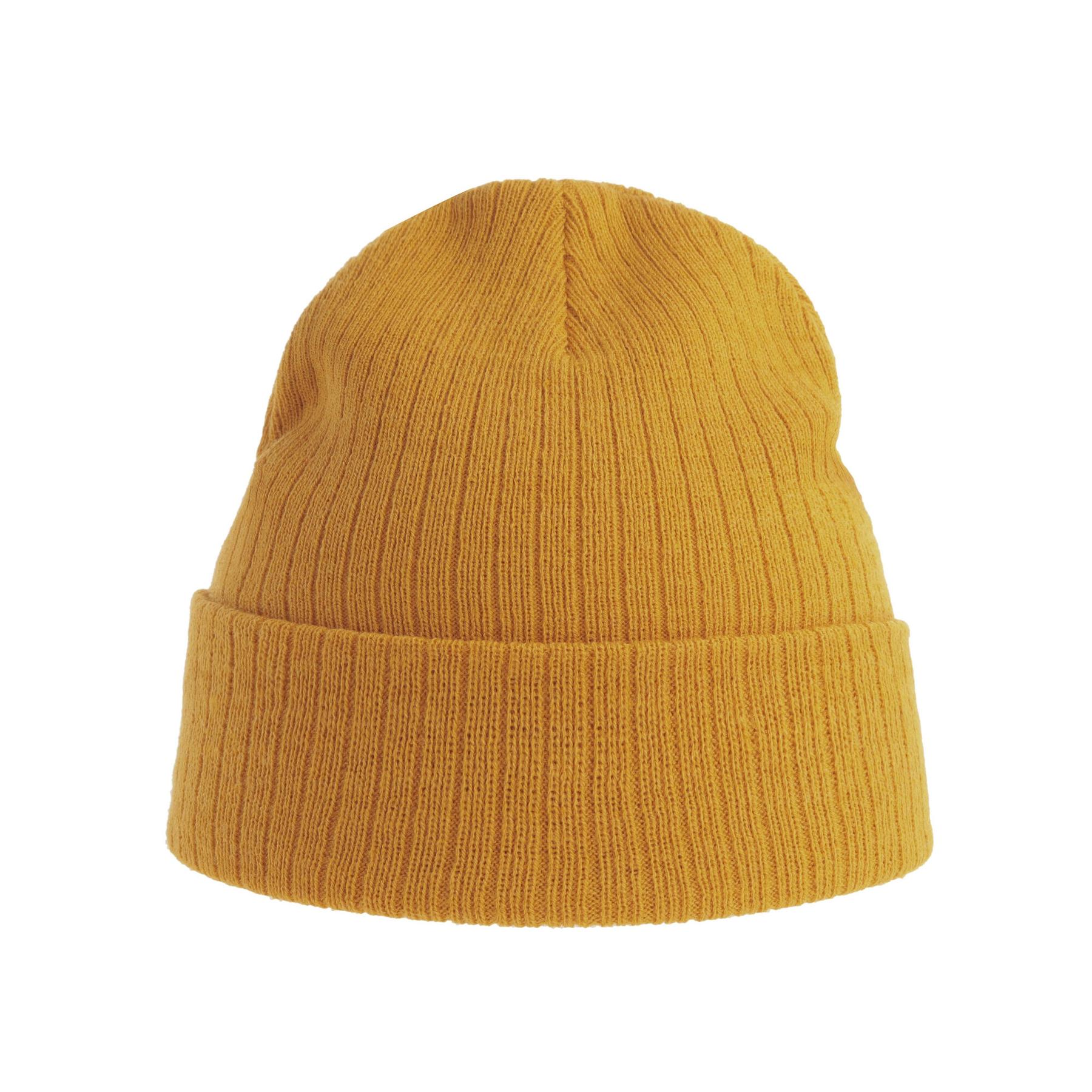 8028661400719 - Mütze aus recyceltem Polyester Rio