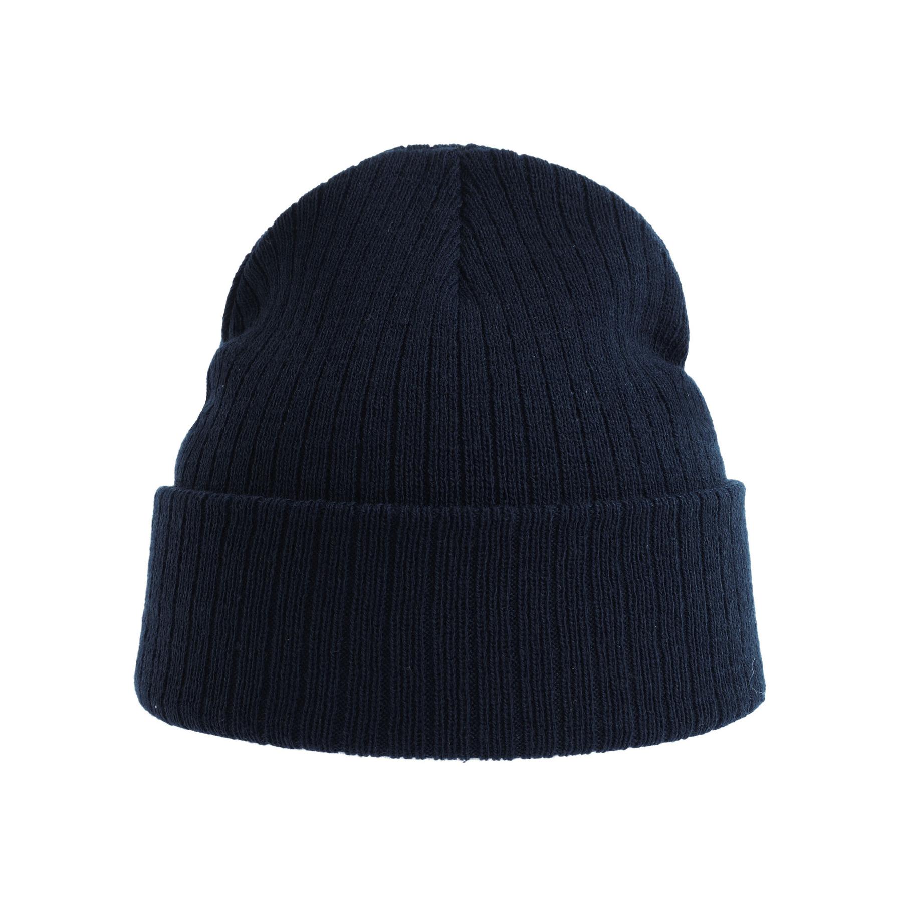 8028661400733 - Mütze aus recyceltem Polyester Rio