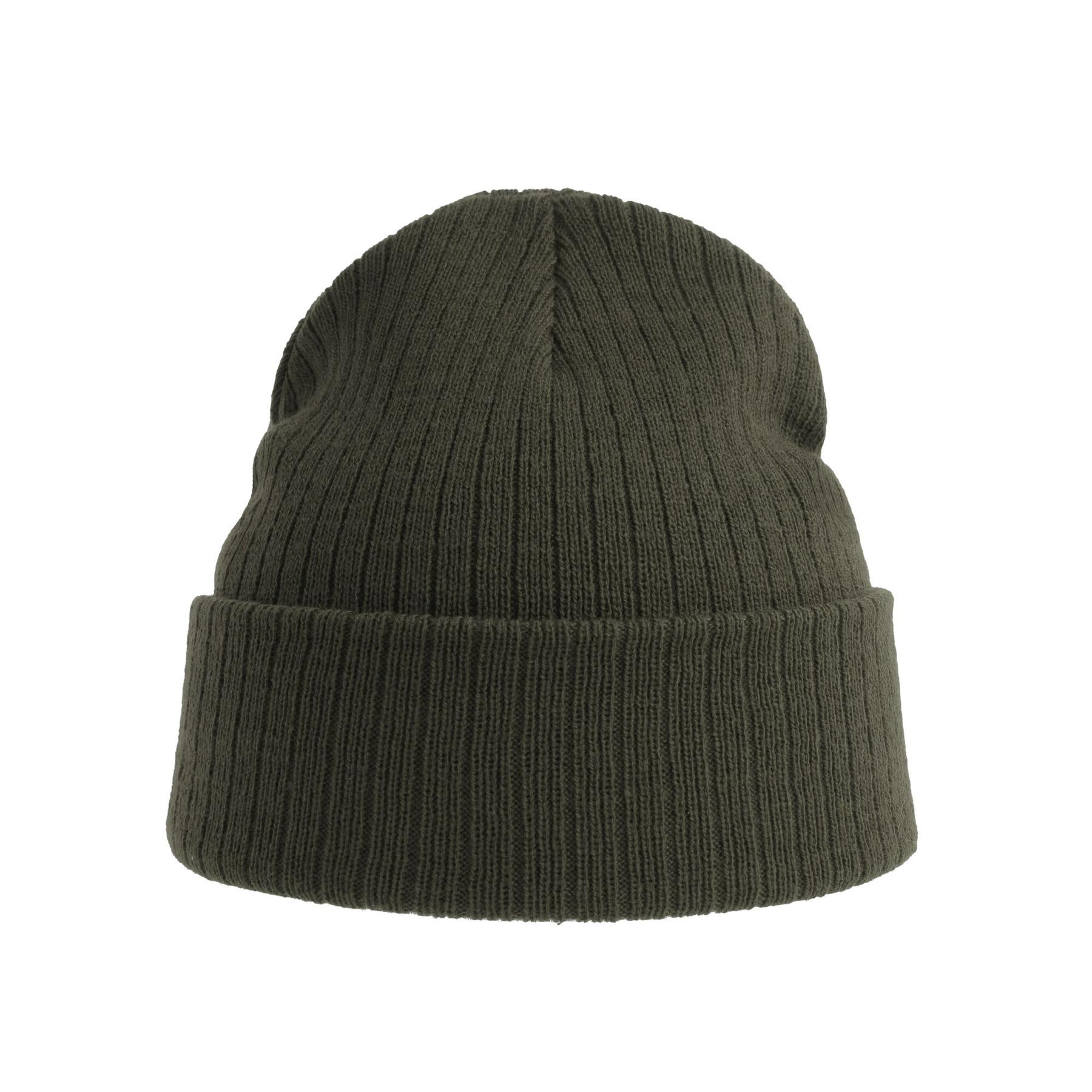 8028661400870 - Mütze aus recyceltem Polyester Rio