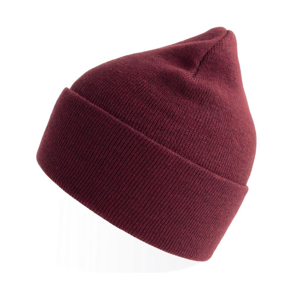 8028661400979 - Mütze Pure