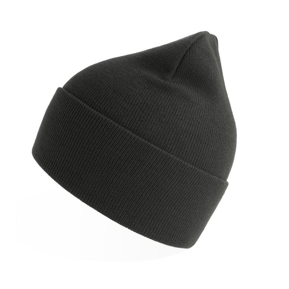 8028661409170 - Mütze Pure