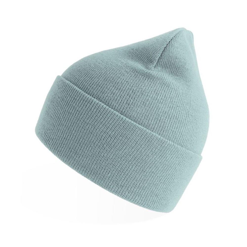 8028661409651 - Mütze Pure