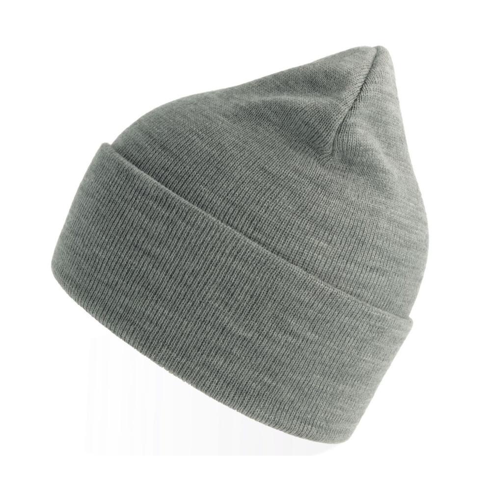 8028661400894 - Mütze Pure