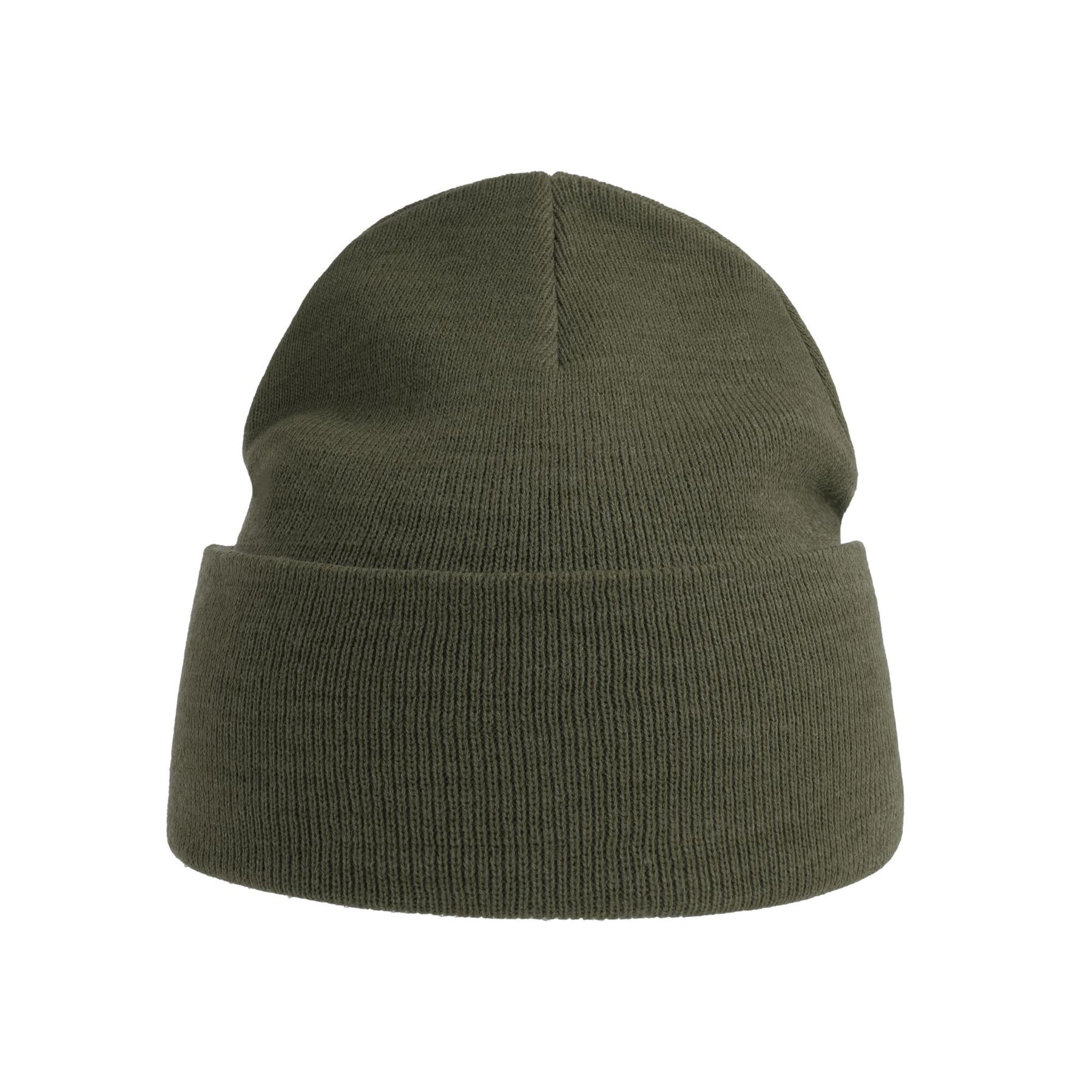 8028661400948 - Mütze aus Polyester Pure