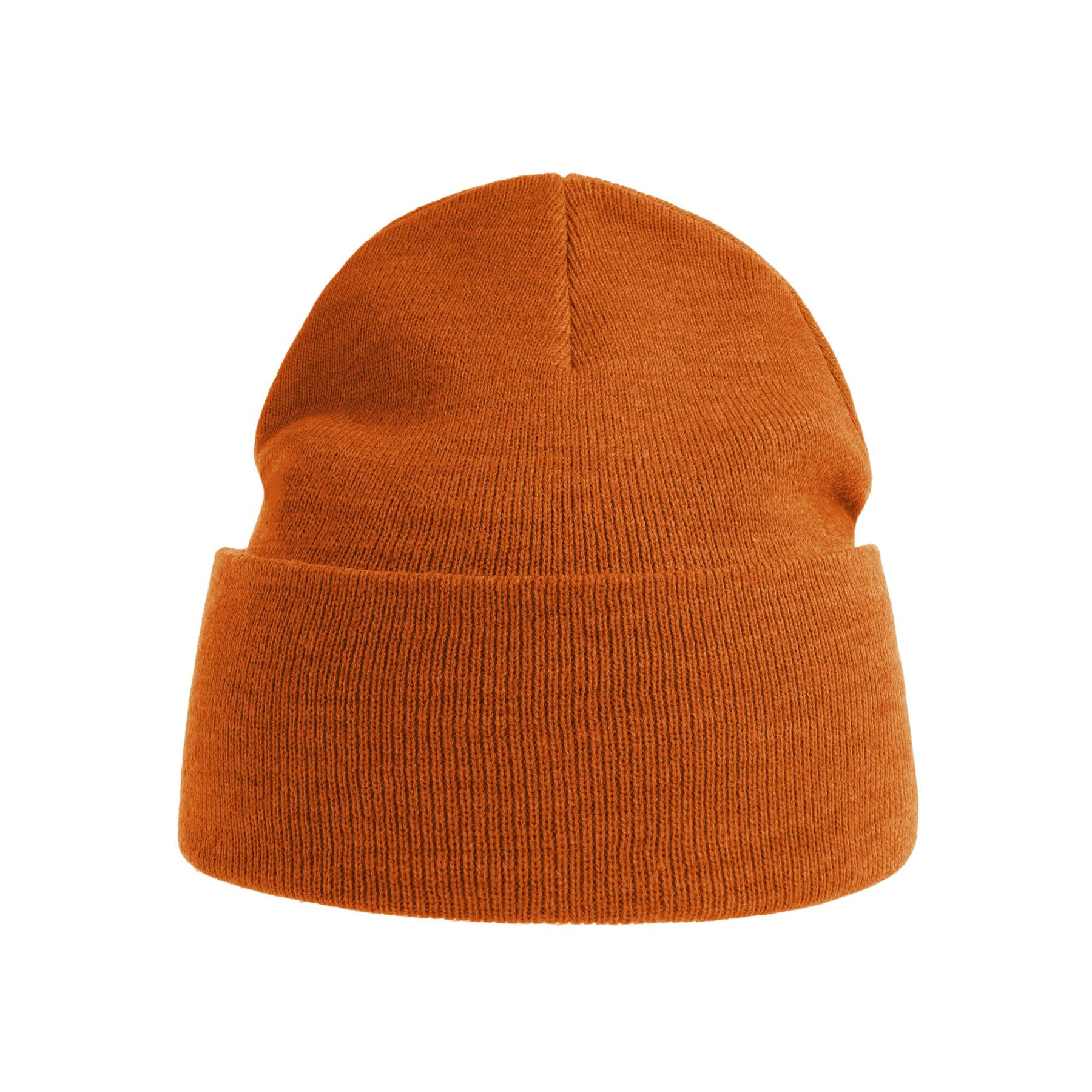 8028661409644 - Mütze aus Polyester Pure