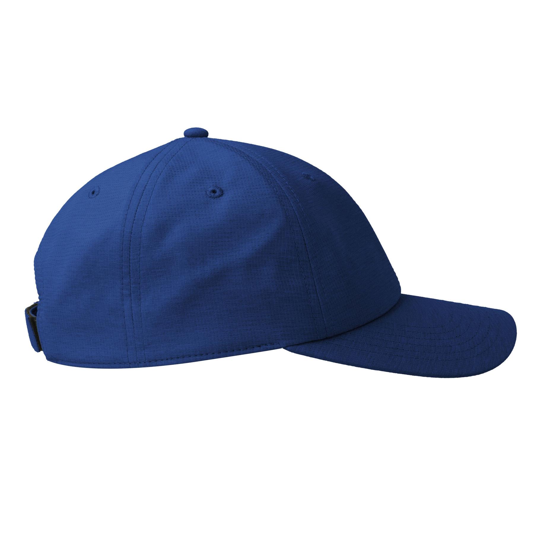 8028661401280 - 6-Panel Baseball Cap Energy
