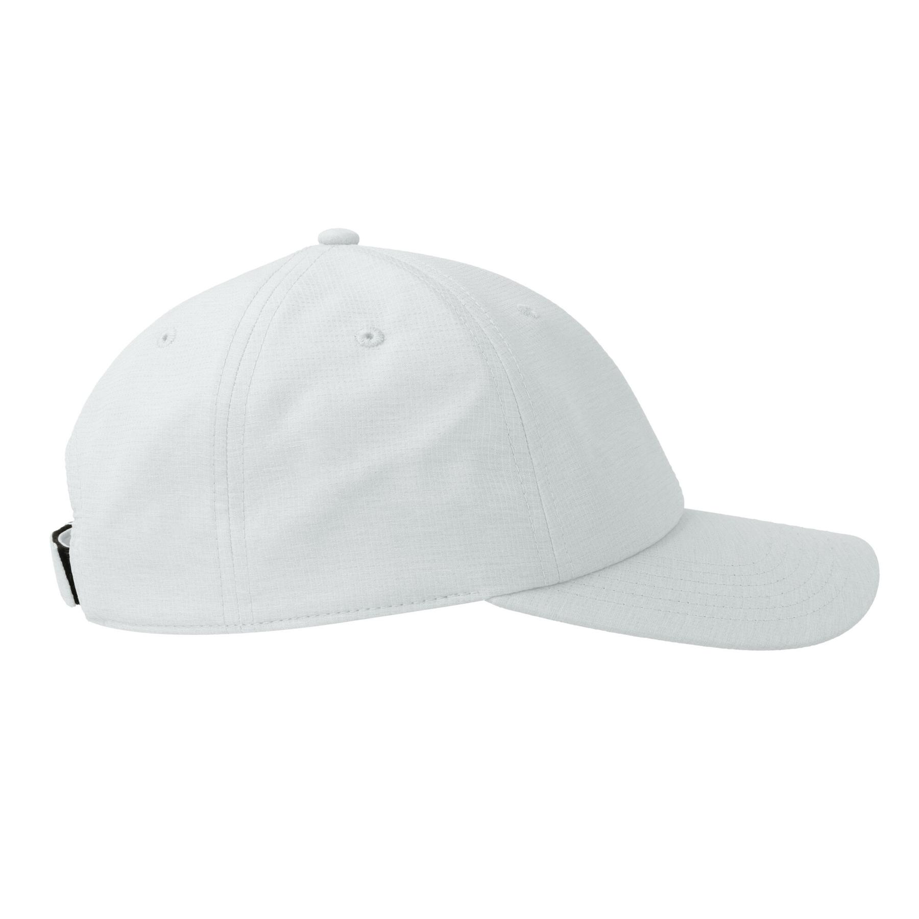 8028661401235 - 6-Panel Baseball Cap Energy