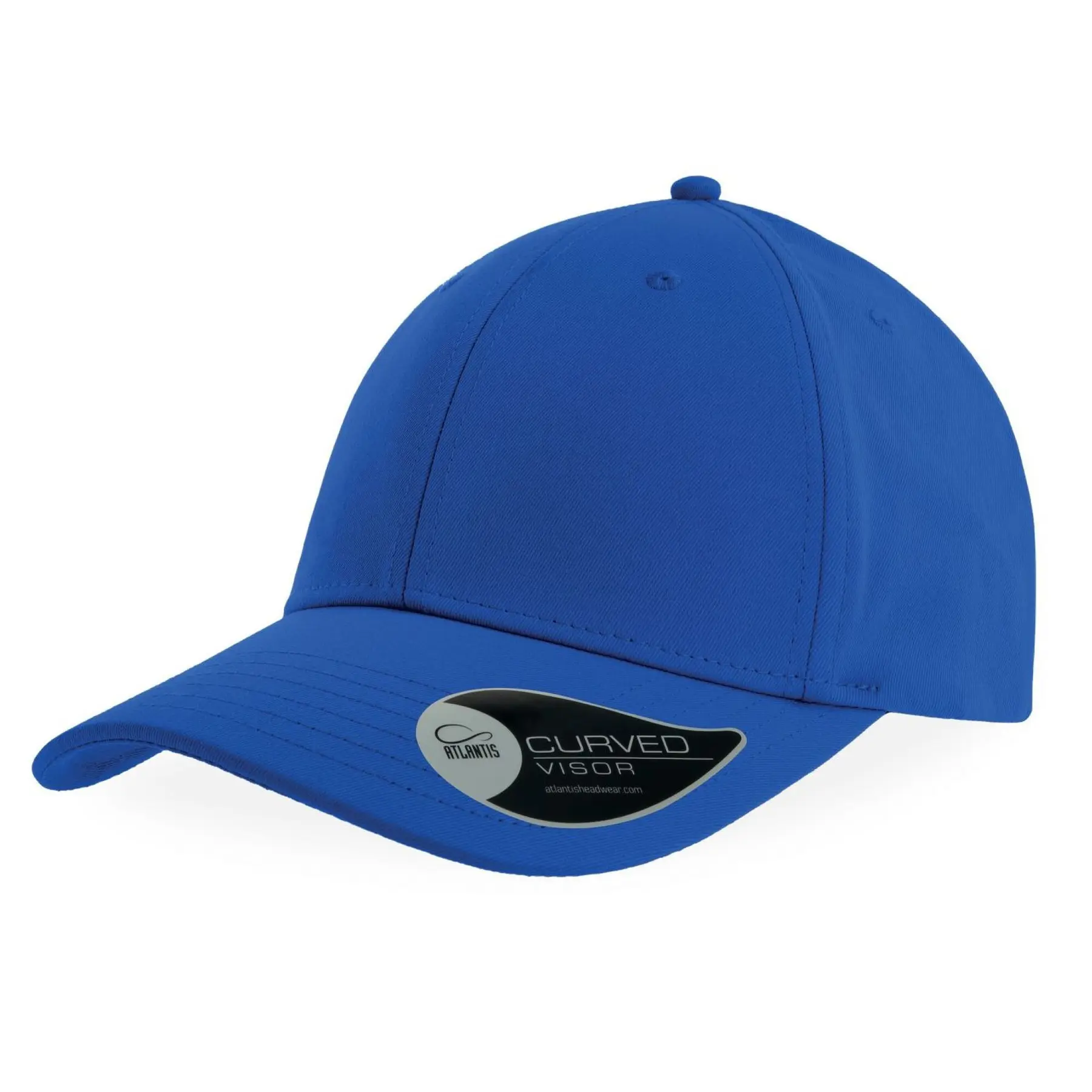 8028661402508 - 6-Panel Baseball Cap Bolt