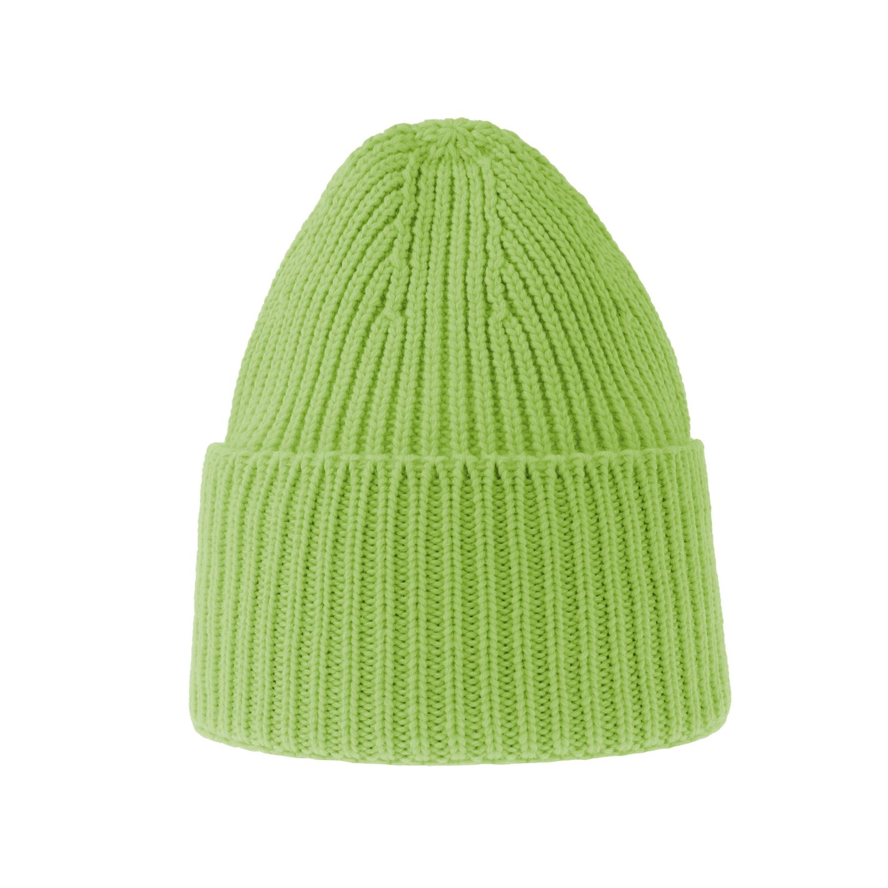 8028661409149 - Mütze Oak