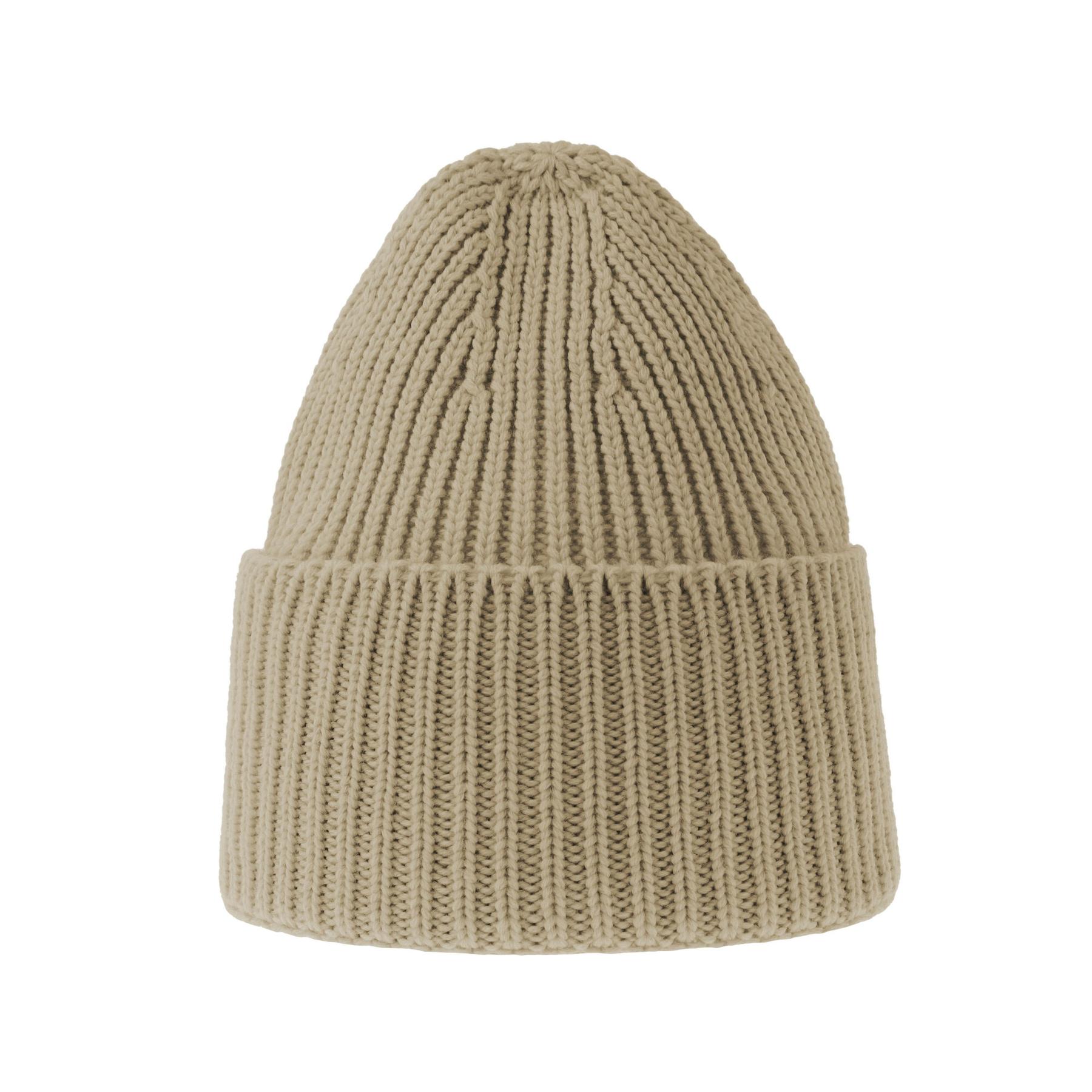 8028661409569 - Mütze Oak