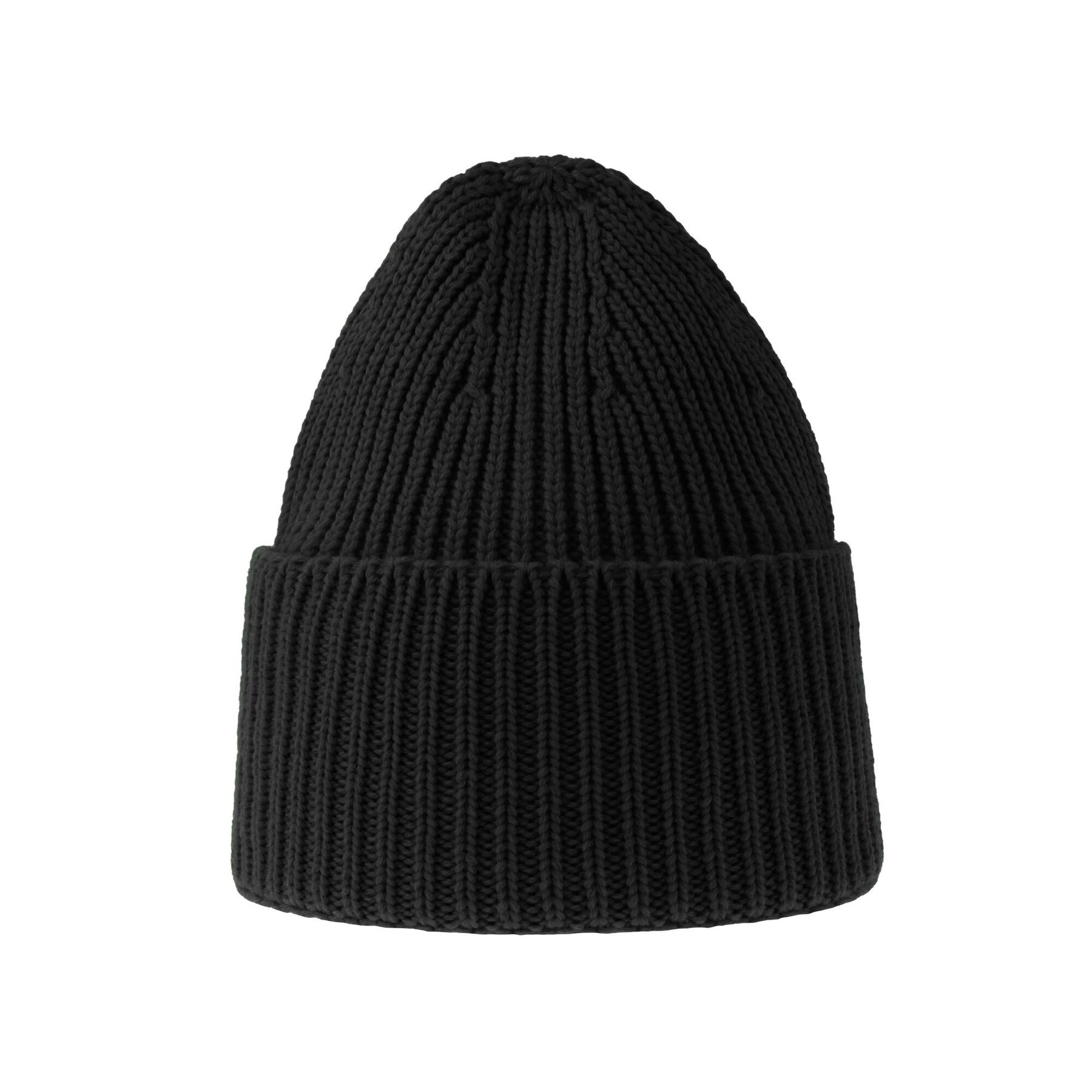 8028661409606 - Mütze Oak