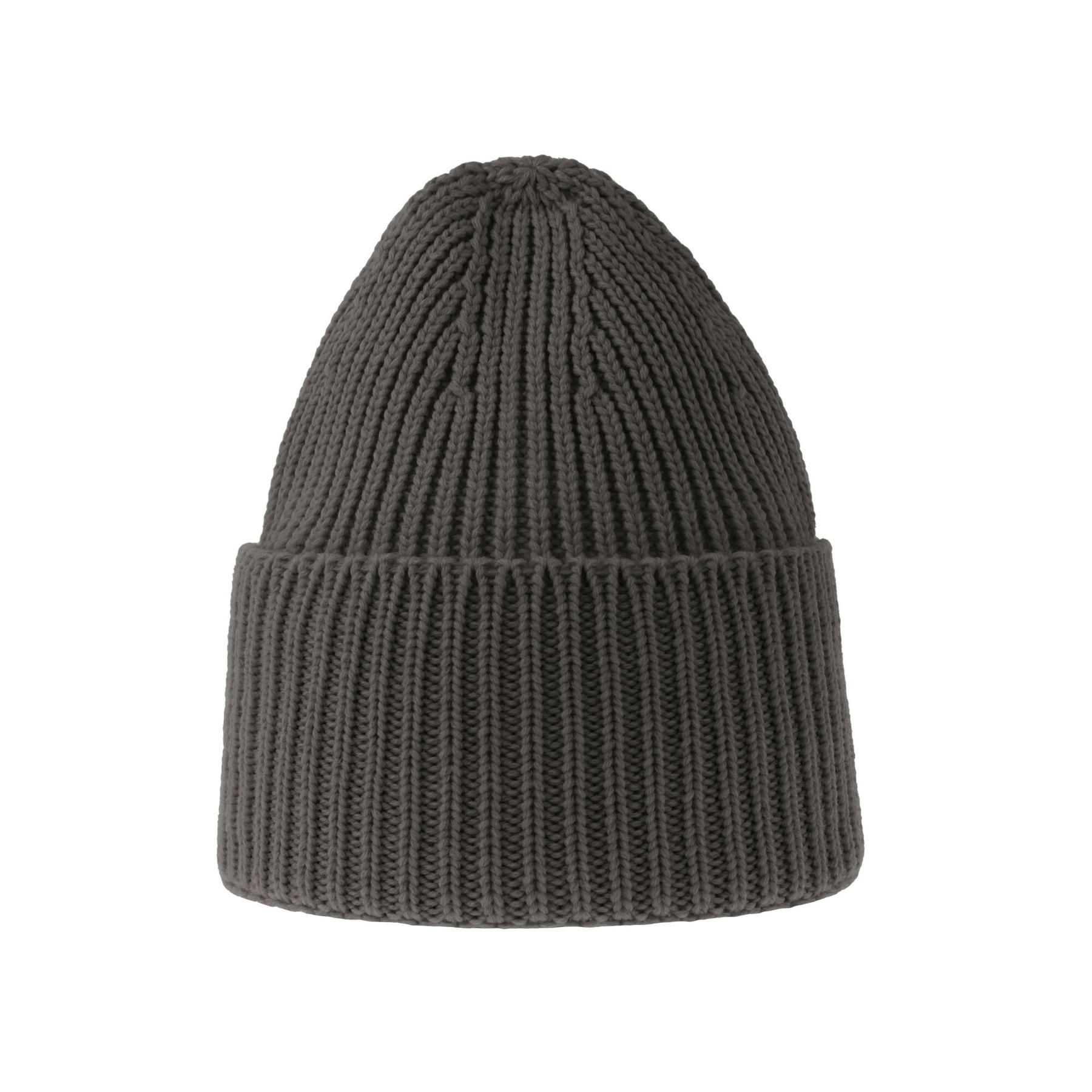 8028661409583 - Mütze Oak