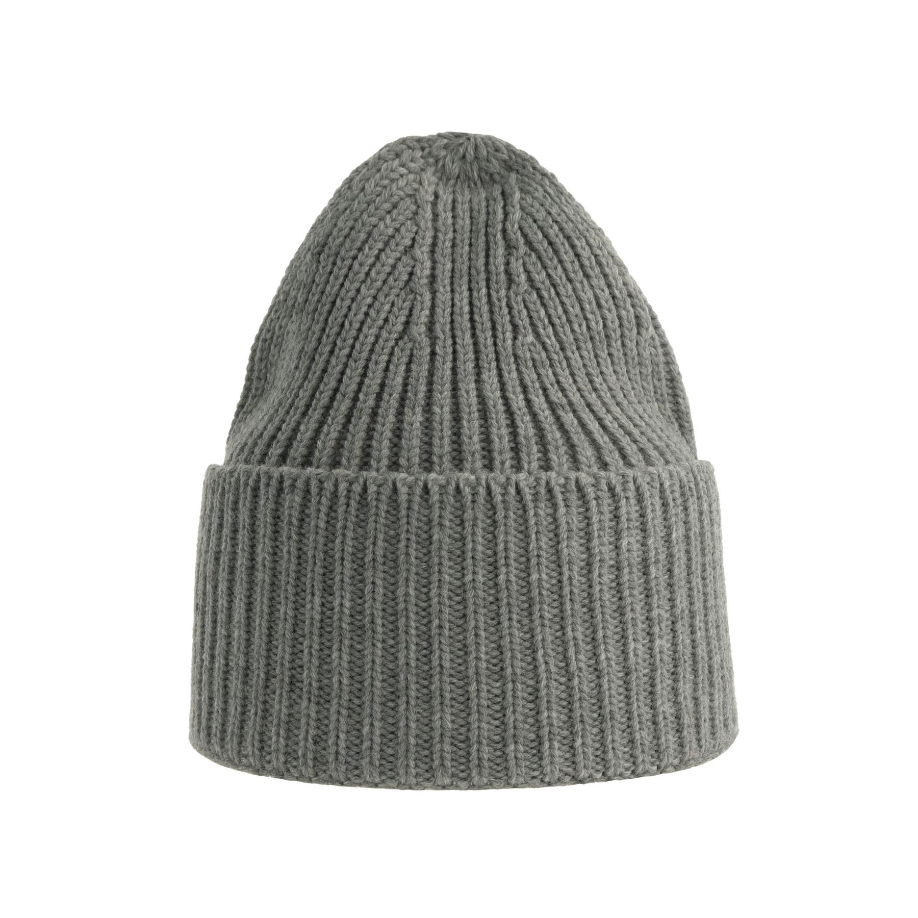 8028661409576 - Mütze Oak