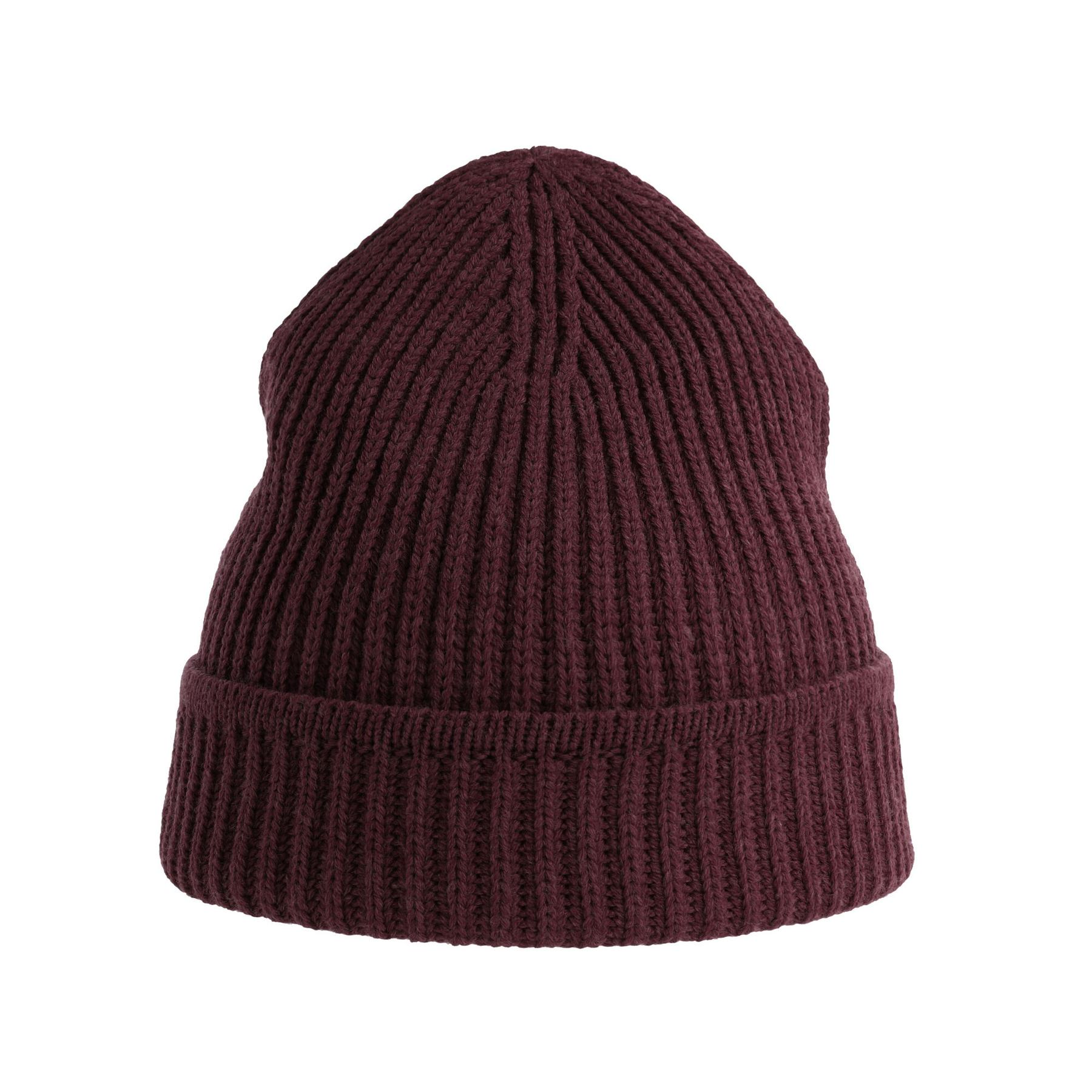 8028661409217 - Mütze Maple