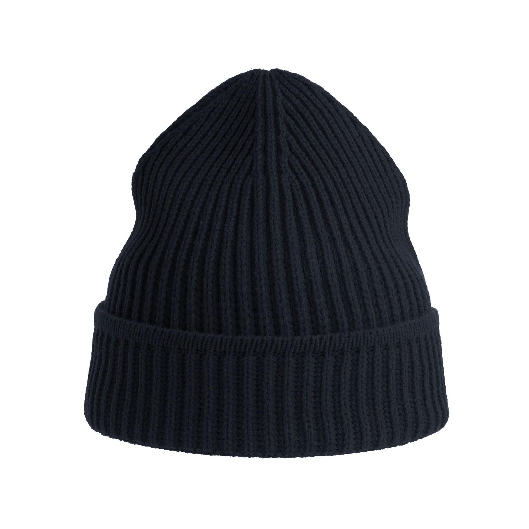 8028661409521 - Mütze Maple